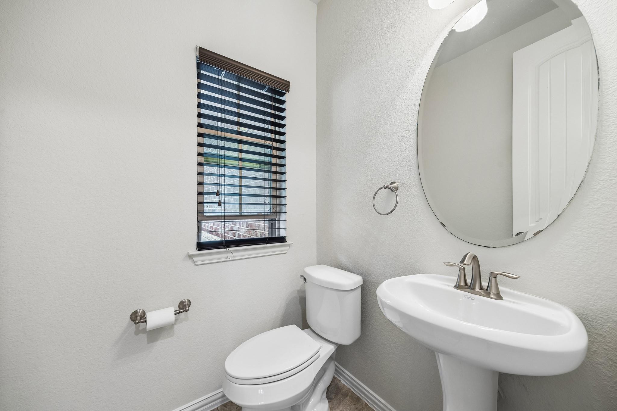 7035 Pearl Terrace Lane, Richmond Tx 77469 Property Photo 12
