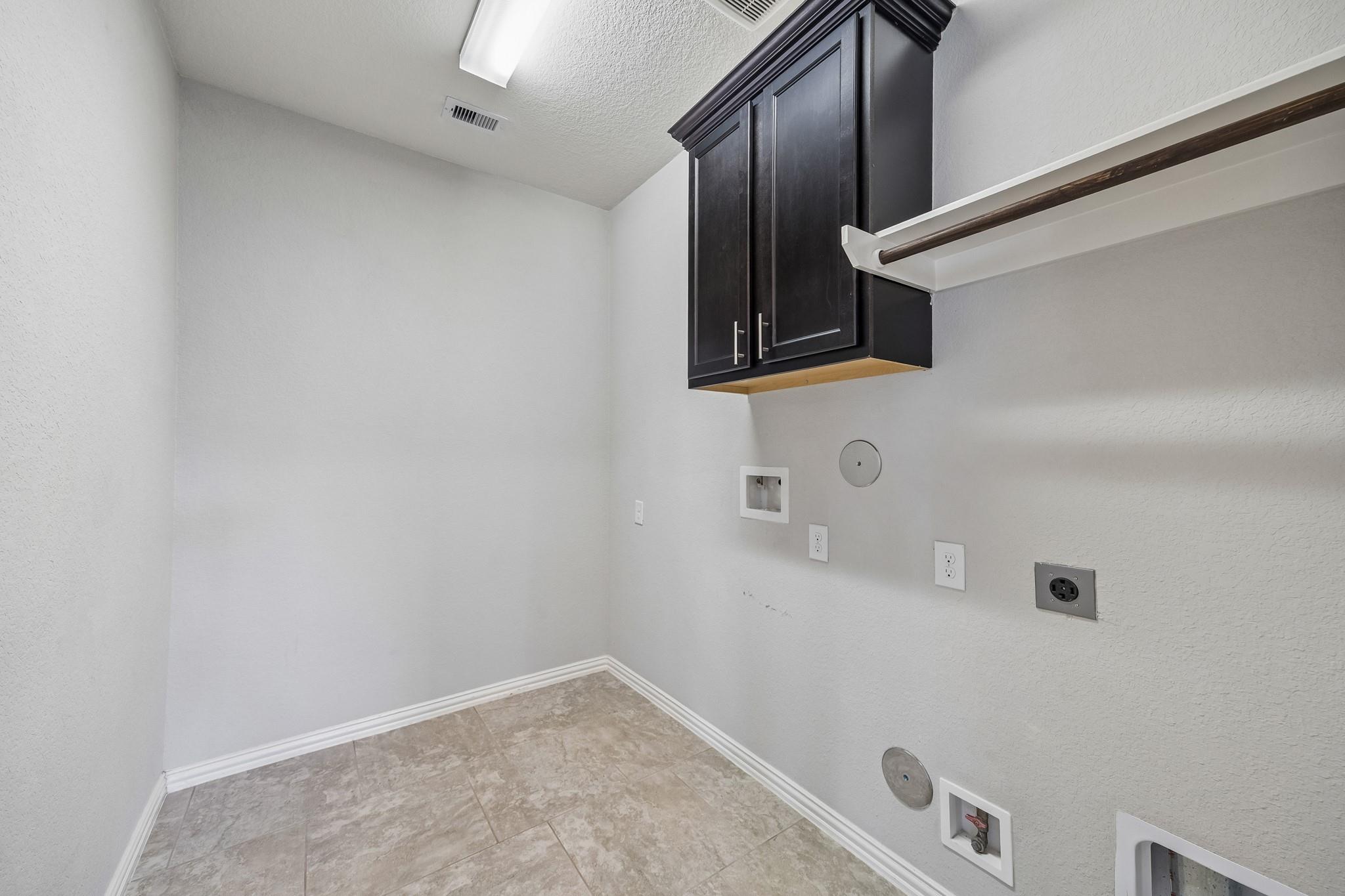 7035 Pearl Terrace Lane, Richmond Tx 77469 Property Photo 13