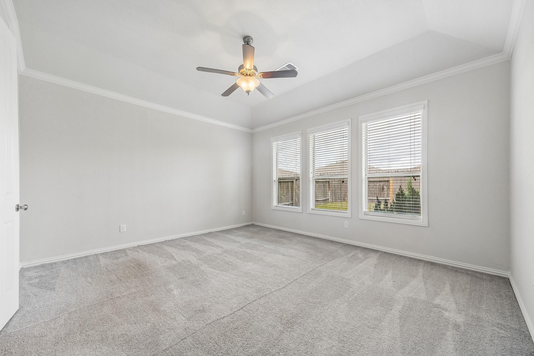 7035 Pearl Terrace Lane, Richmond Tx 77469 Property Photo 14