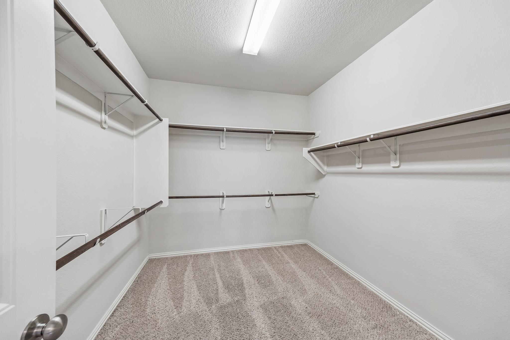 7035 Pearl Terrace Lane, Richmond Tx 77469 Property Photo 18
