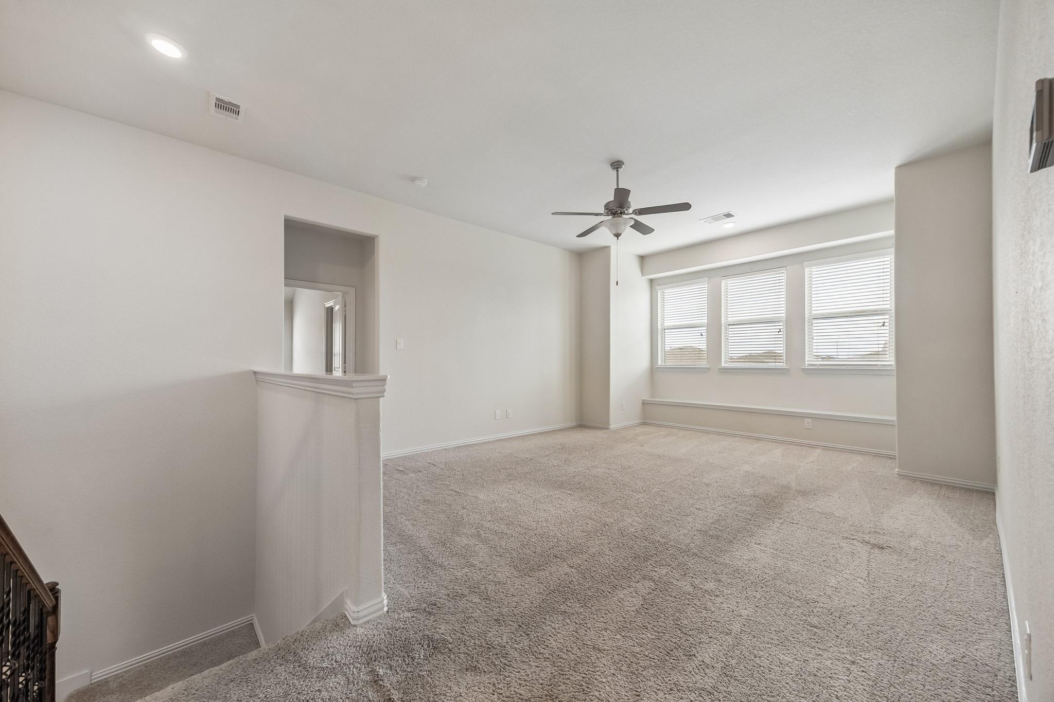 7035 Pearl Terrace Lane, Richmond Tx 77469 Property Photo 19