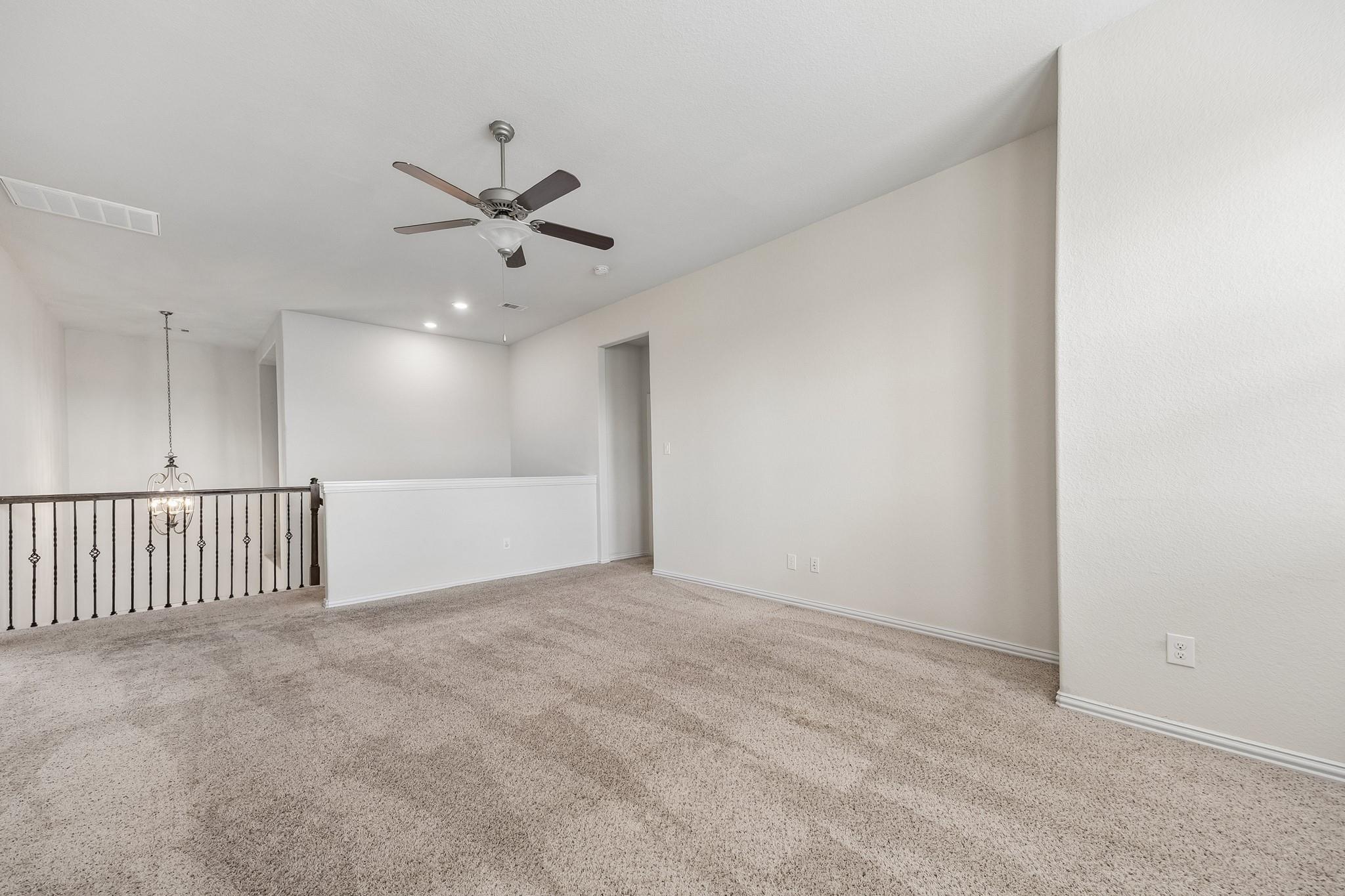 7035 Pearl Terrace Lane, Richmond Tx 77469 Property Photo 20