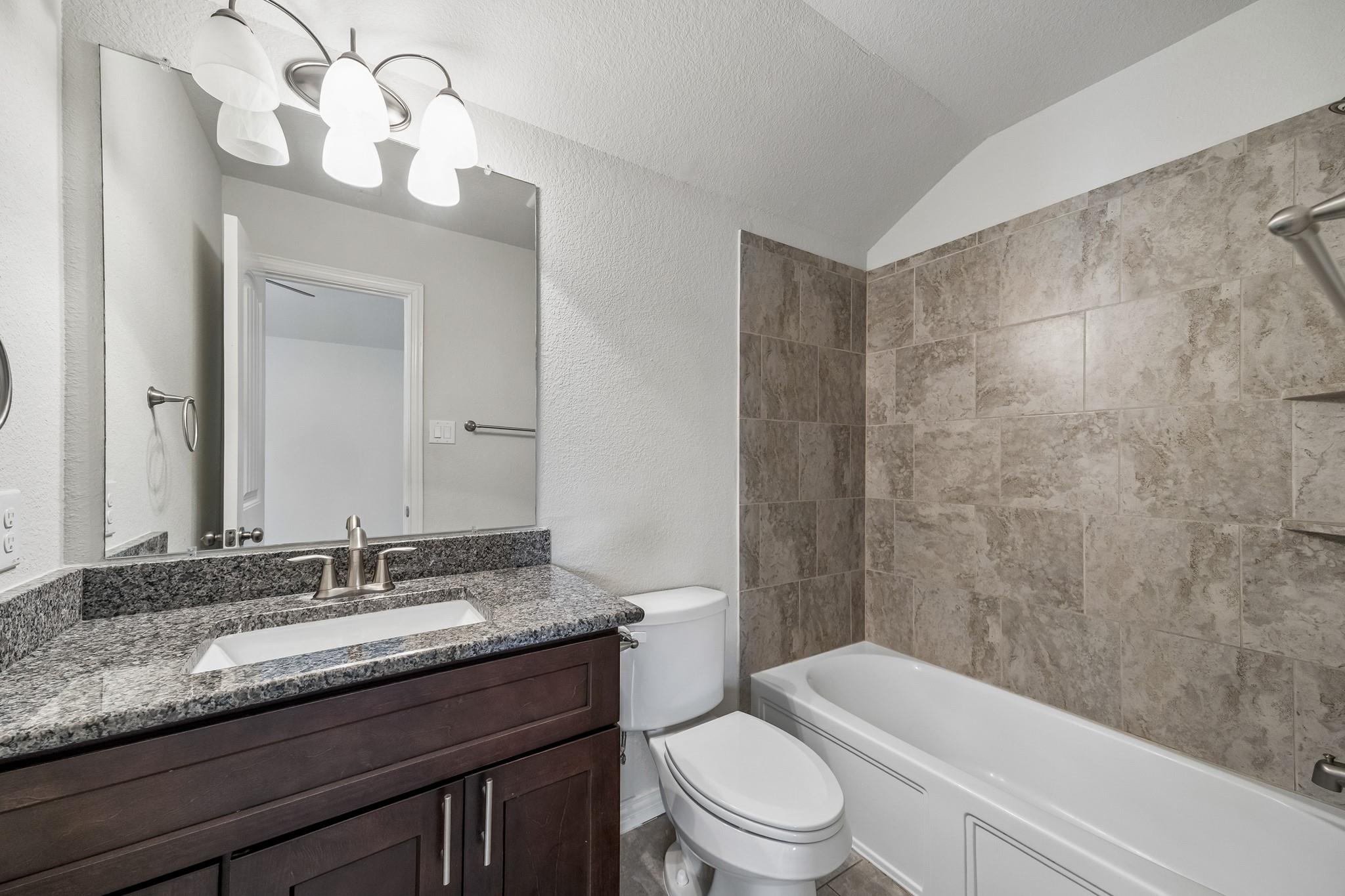 7035 Pearl Terrace Lane, Richmond Tx 77469 Property Photo 22