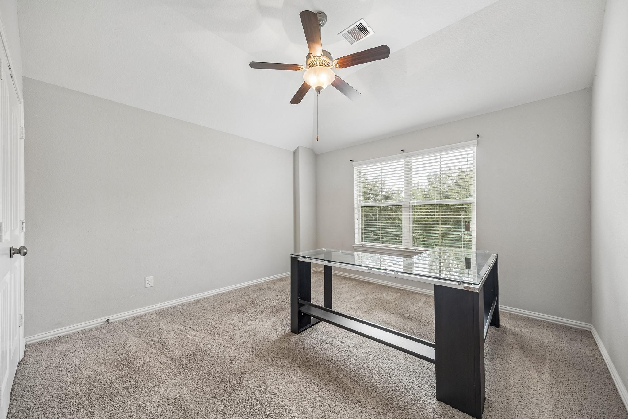 7035 Pearl Terrace Lane, Richmond Tx 77469 Property Photo 24