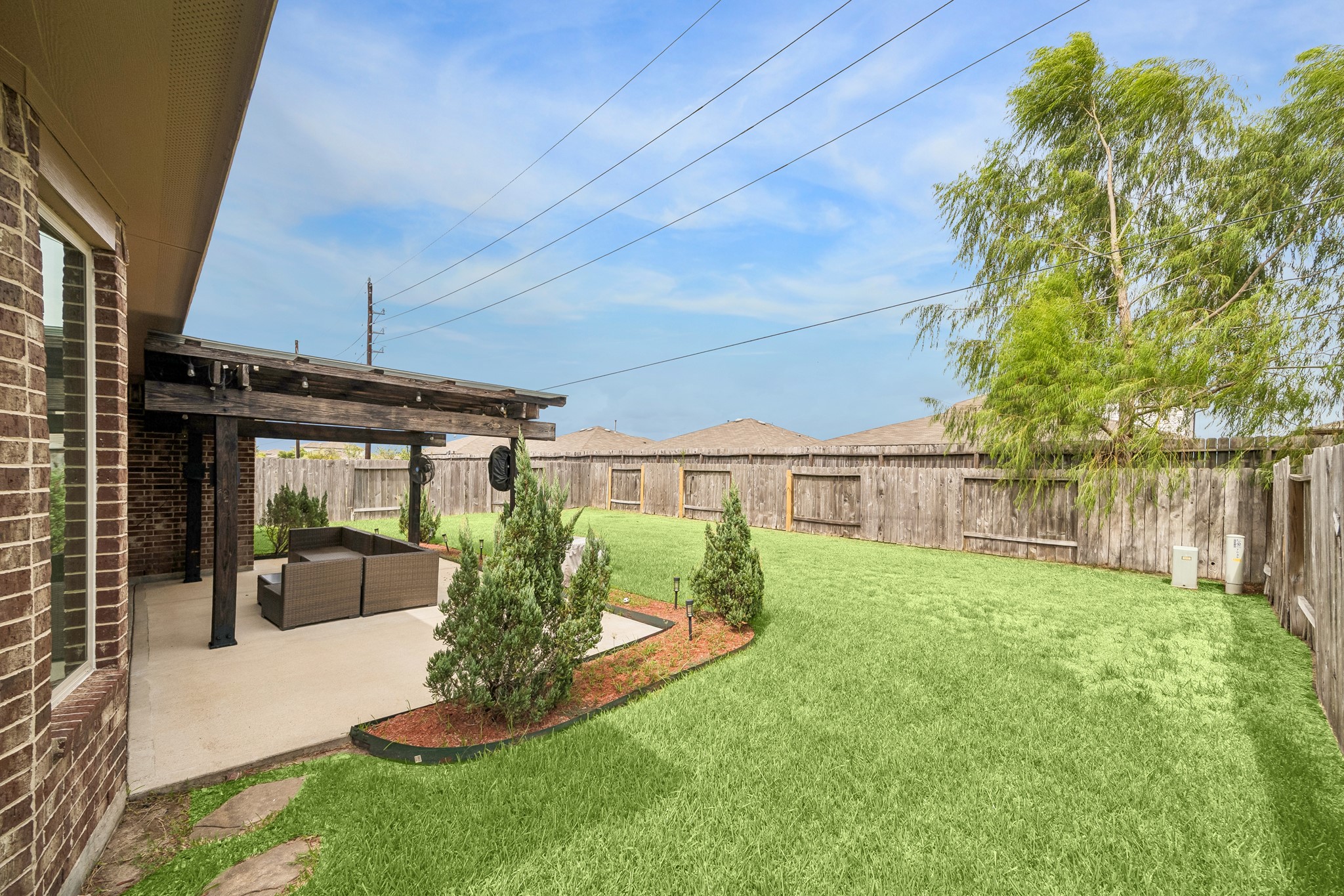 7035 Pearl Terrace Lane Property Photo 29