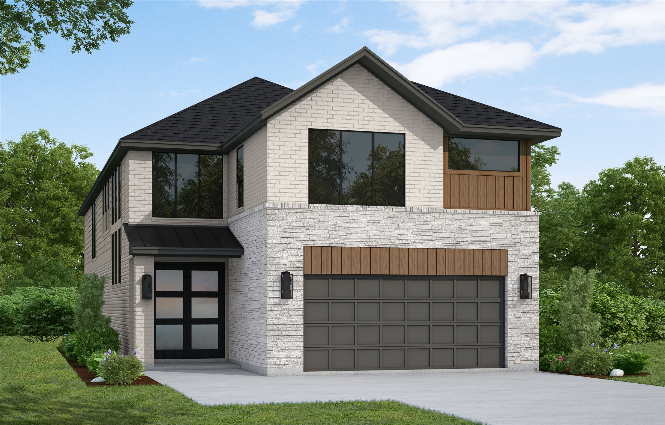 15831 Swan Lake Lane Property Photo 1