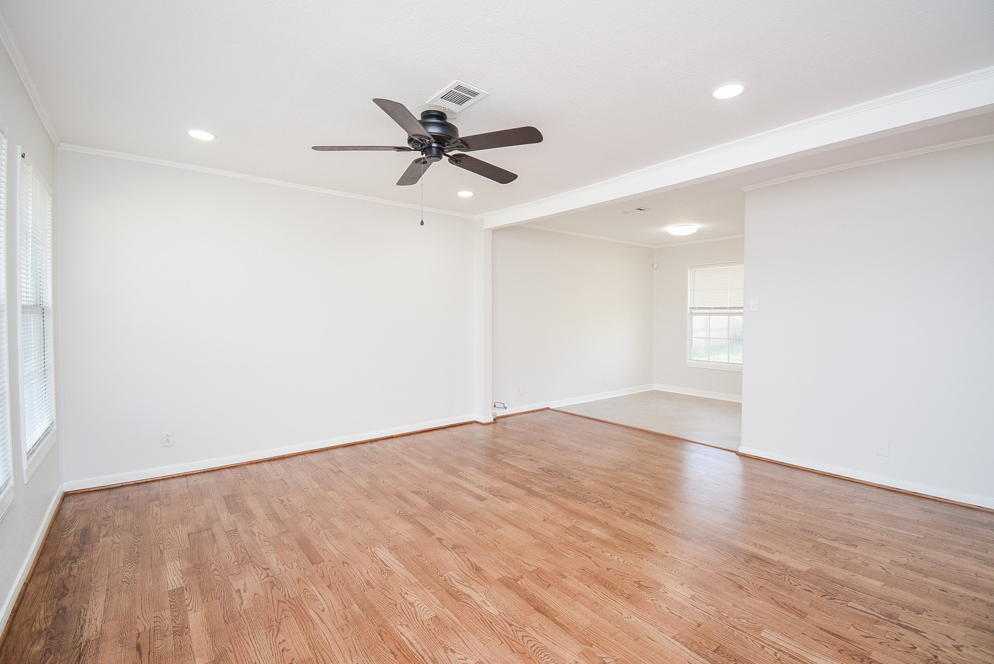 5006 Libbey Lane Property Photo 7
