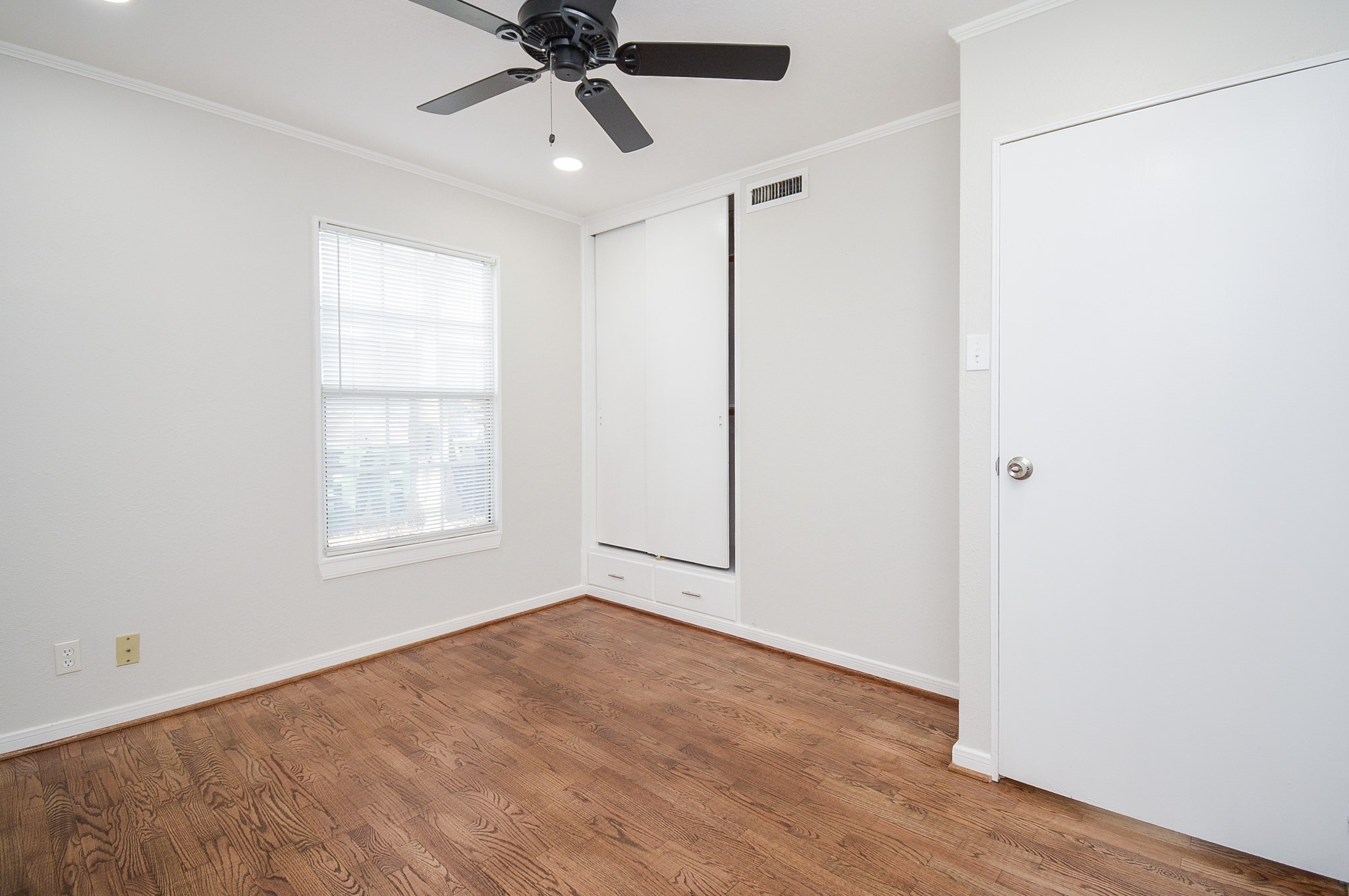 5006 Libbey Lane Property Photo 19