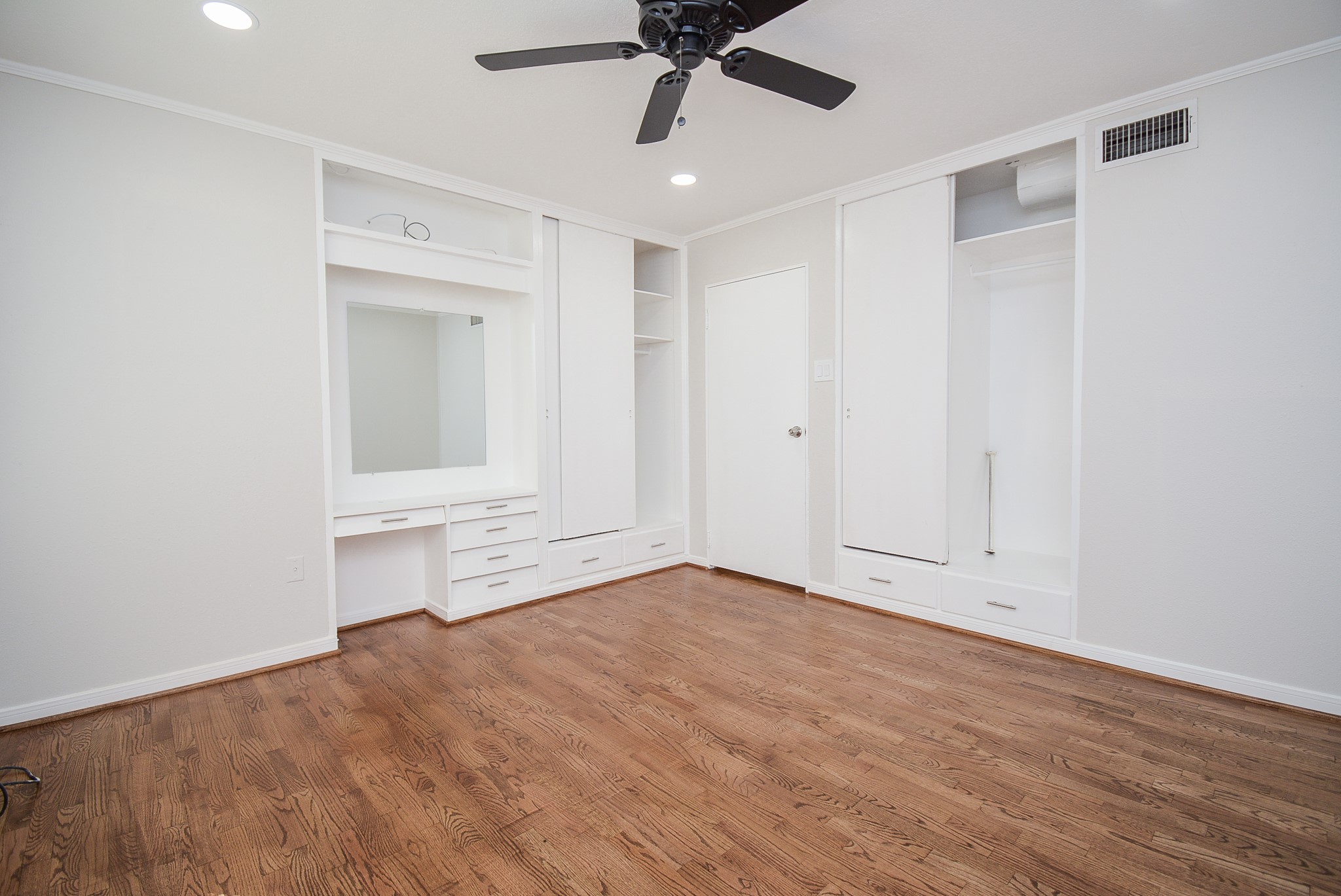 5006 Libbey Lane Property Photo 20