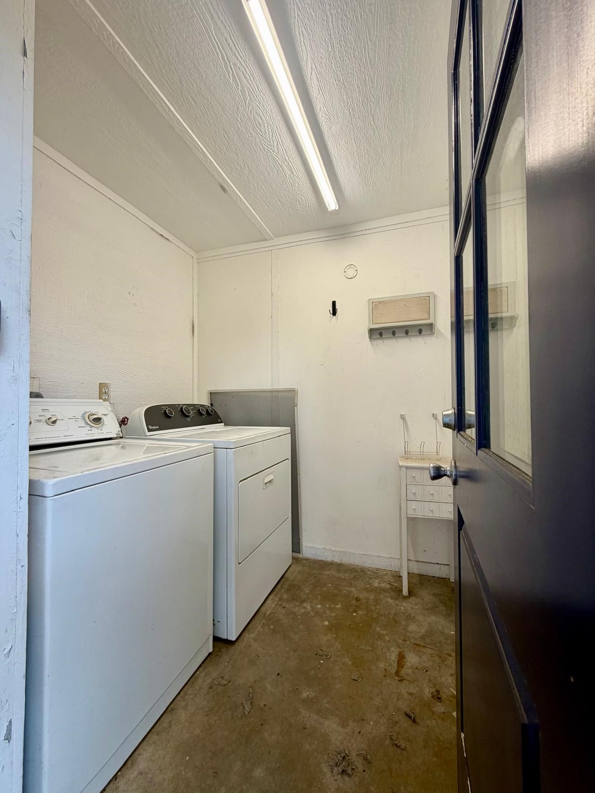 5006 Libbey Lane Property Photo 21