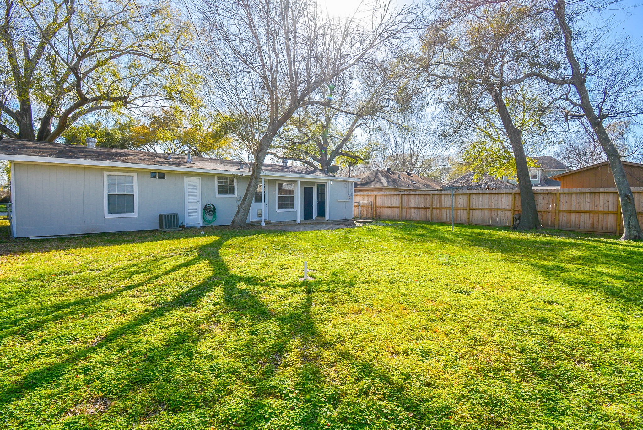 5006 Libbey Lane Property Photo 24