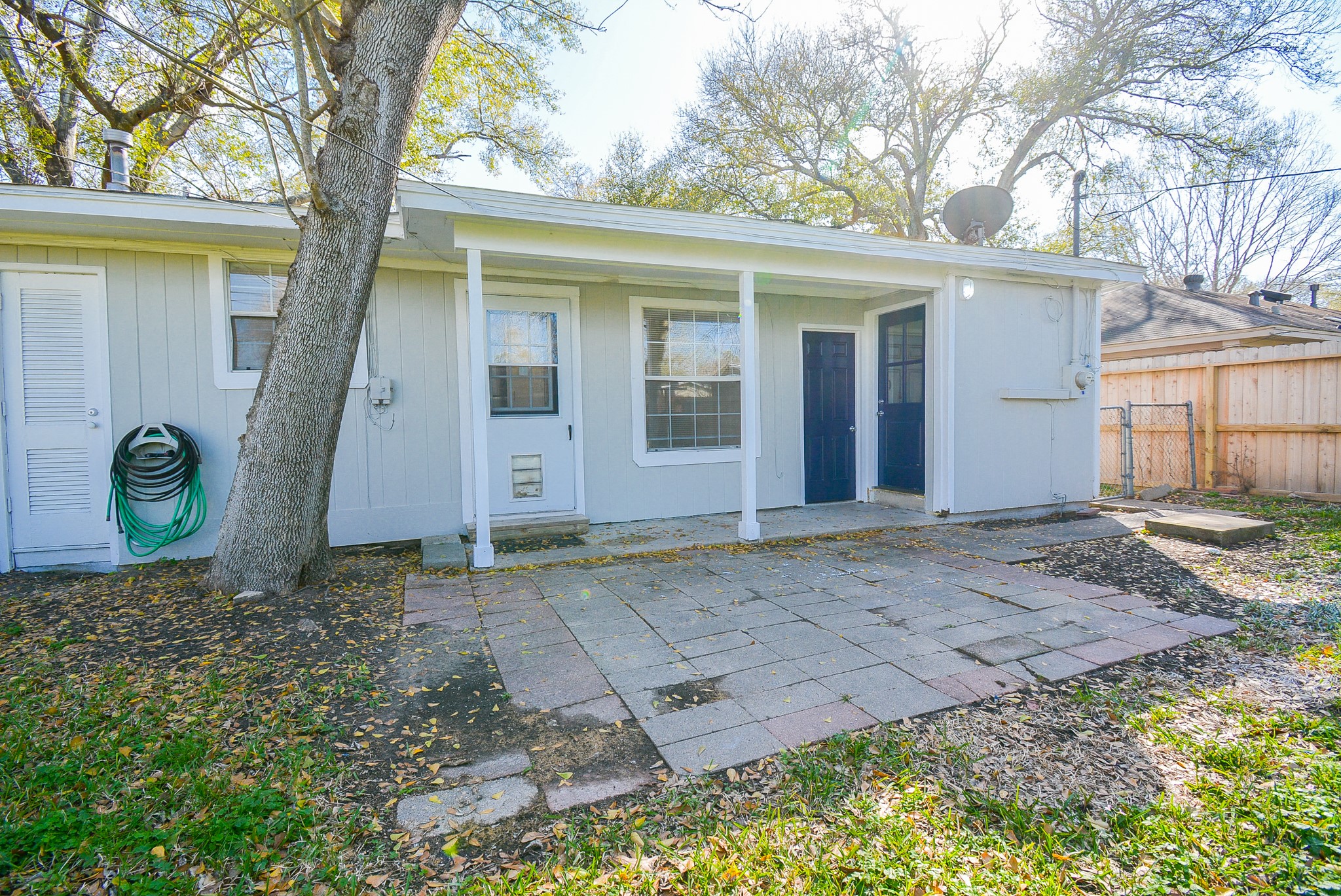 5006 Libbey Lane Property Photo 26