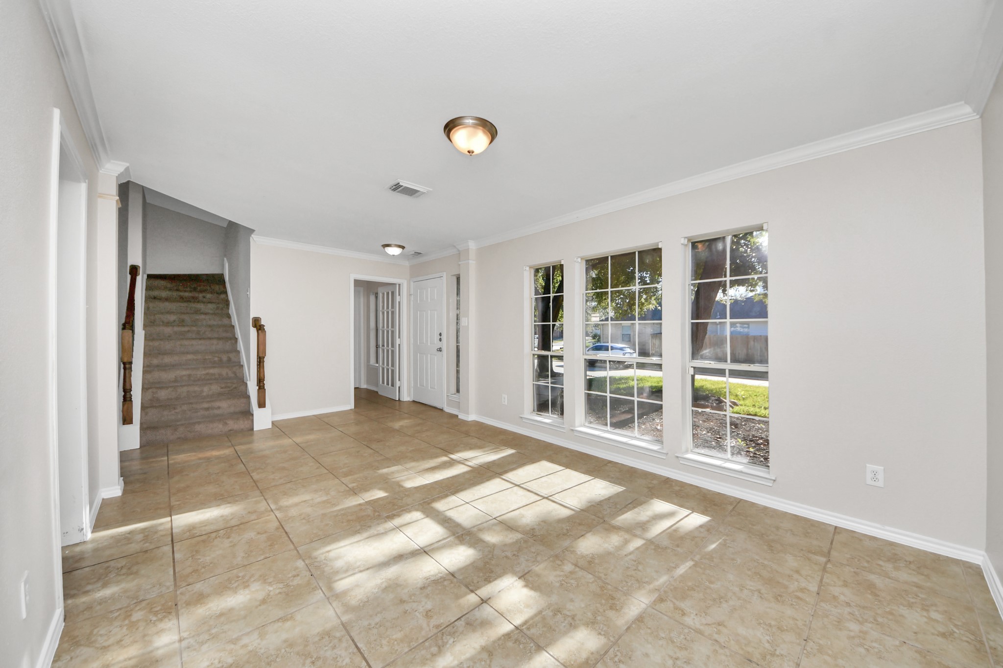 1903 Ryansbrook Lane Property Photo 6