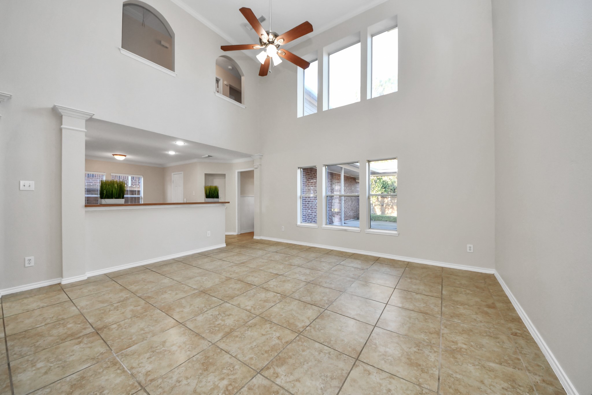 1903 Ryansbrook Lane Property Photo 12
