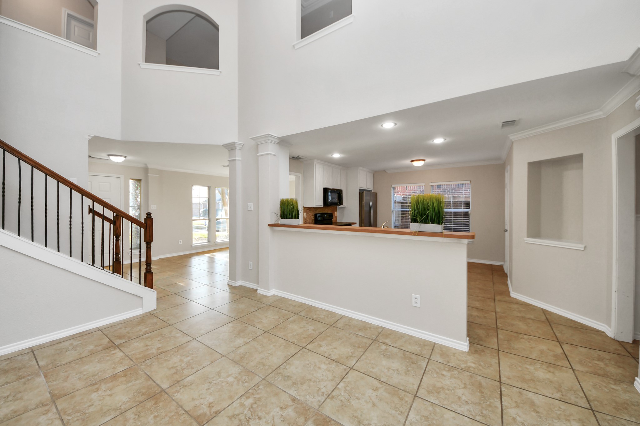 1903 Ryansbrook Lane Property Photo 13