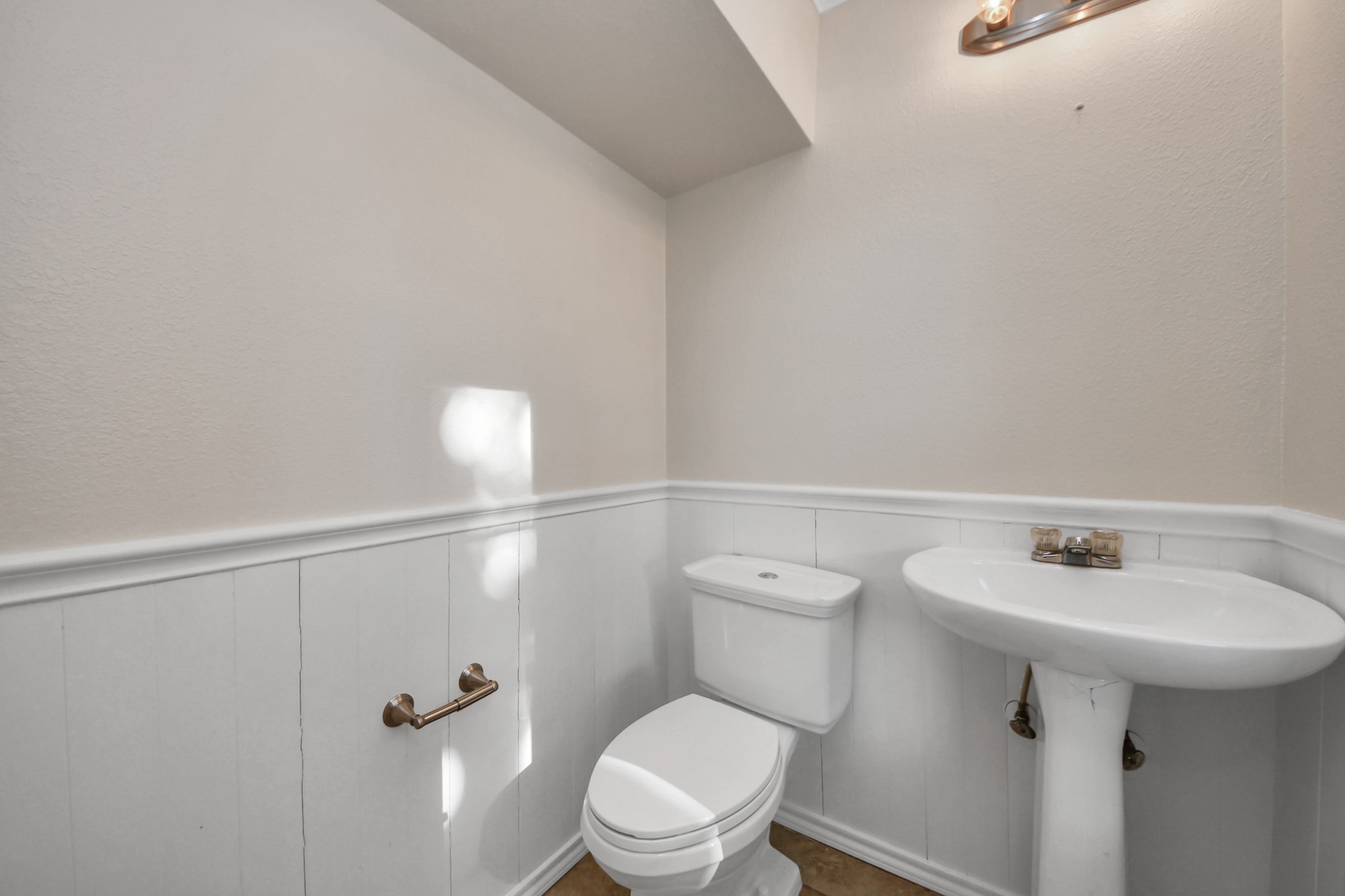 1903 Ryansbrook Lane Property Photo 15