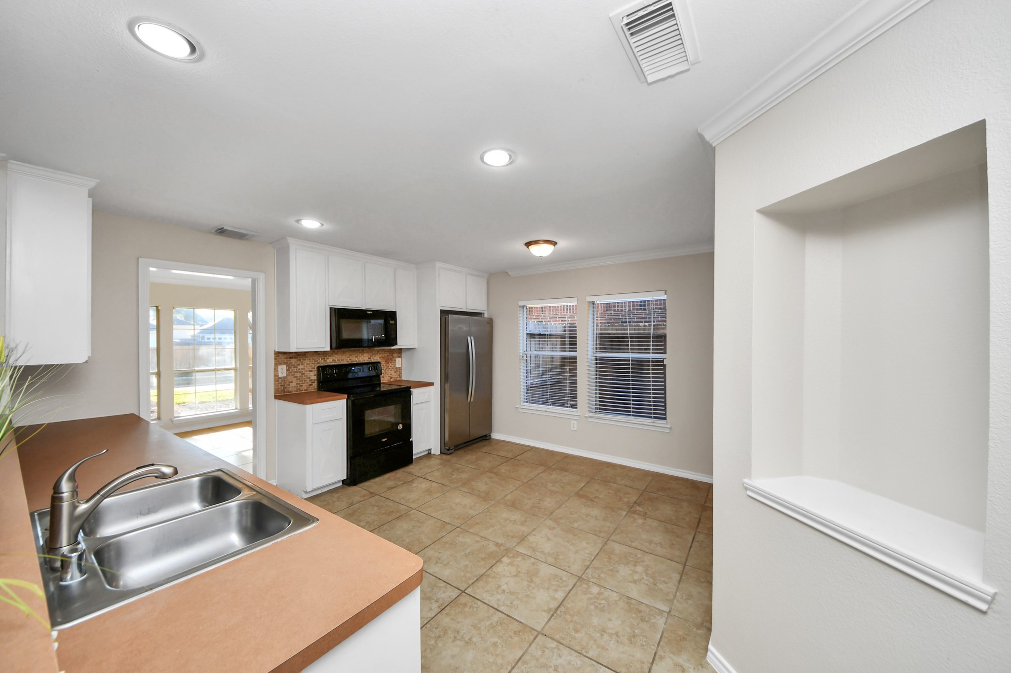 1903 Ryansbrook Lane Property Photo 19