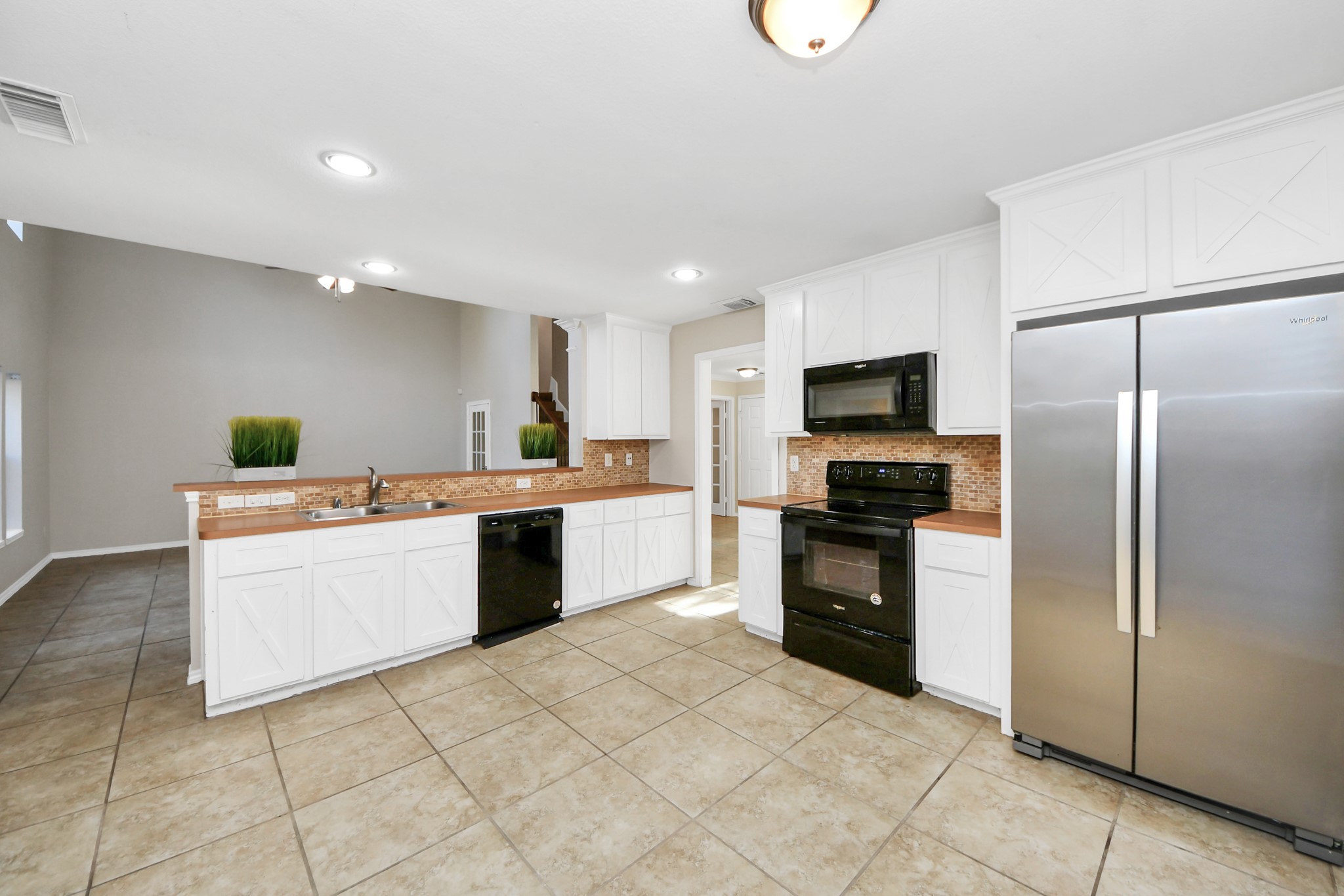 1903 Ryansbrook Lane Property Photo 21