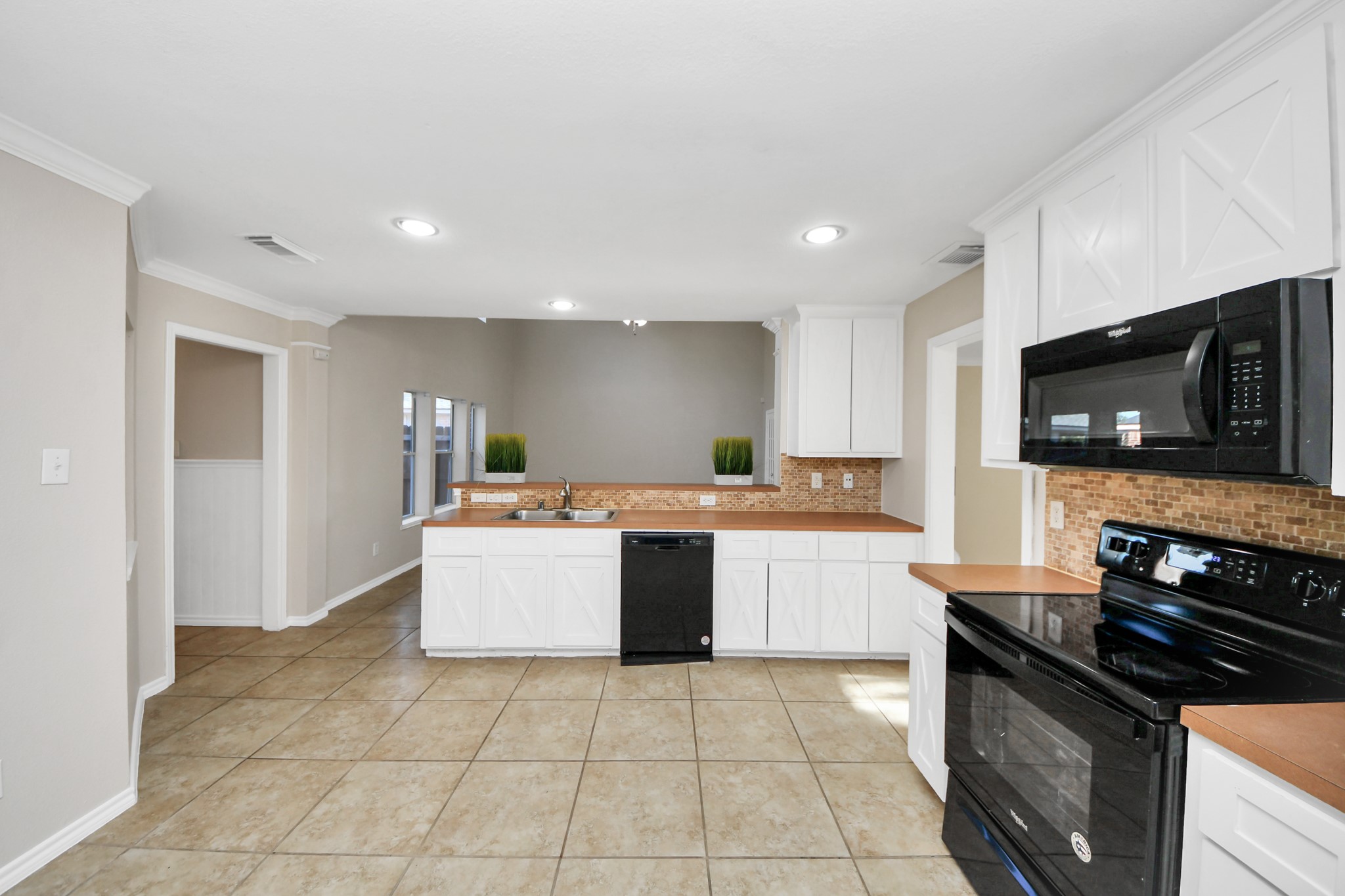 1903 Ryansbrook Lane Property Photo 22