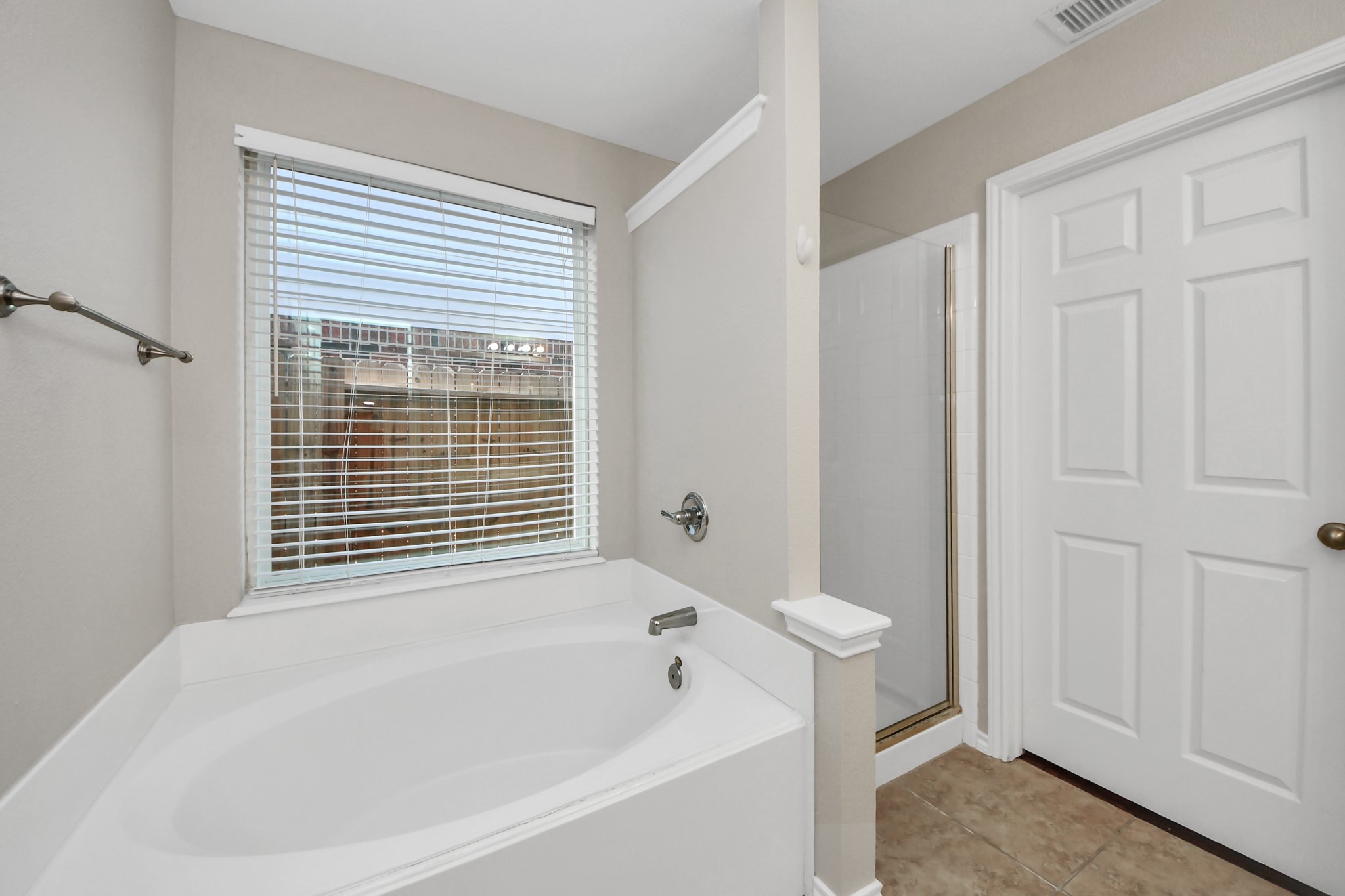 1903 Ryansbrook Lane Property Photo 28