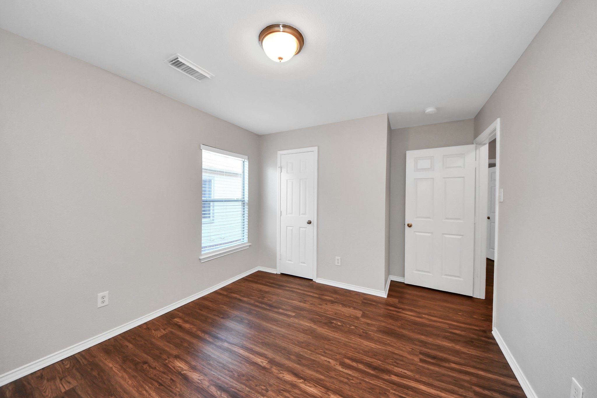 1903 Ryansbrook Lane Property Photo 32