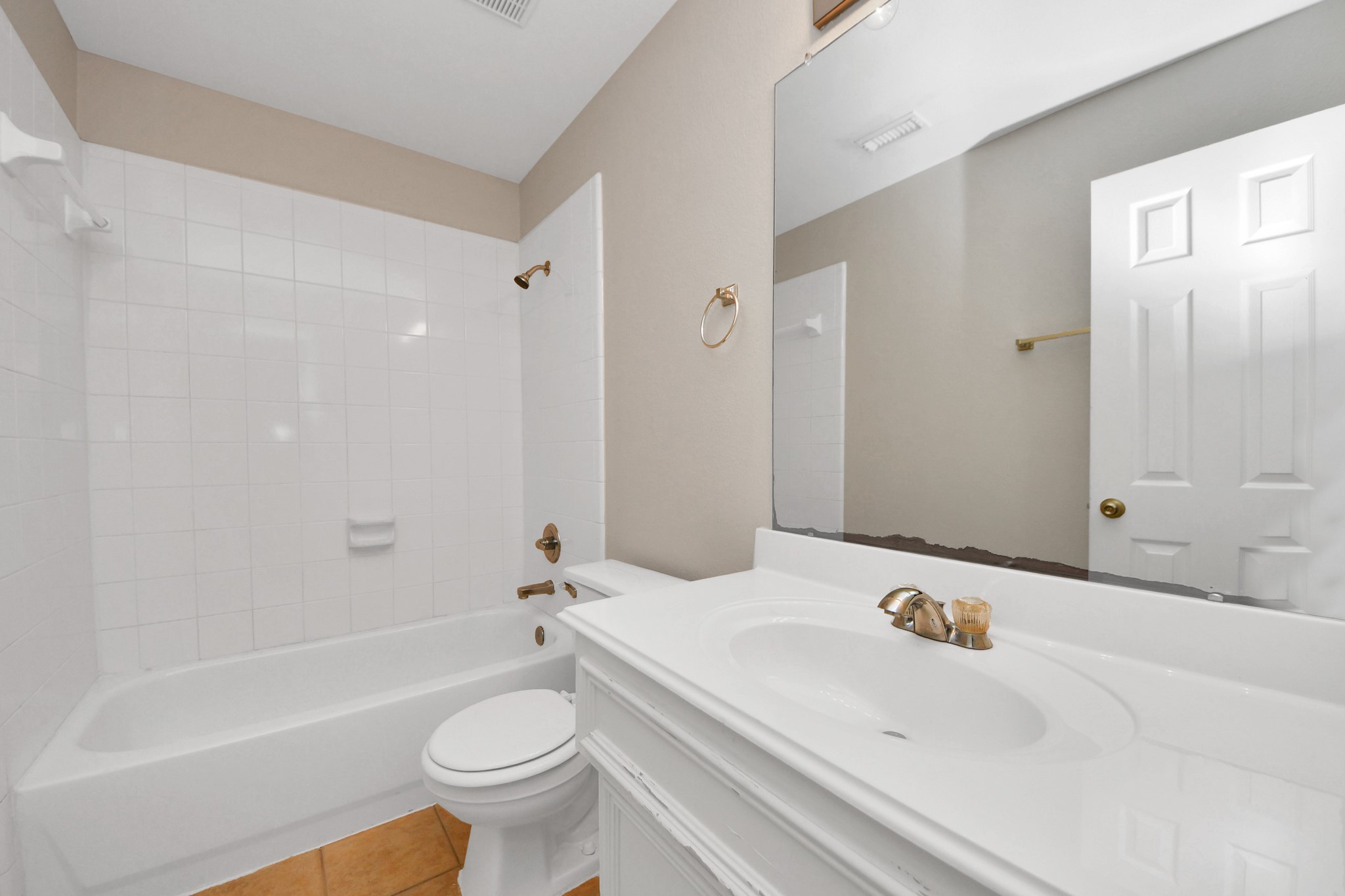 1903 Ryansbrook Lane Property Photo 33