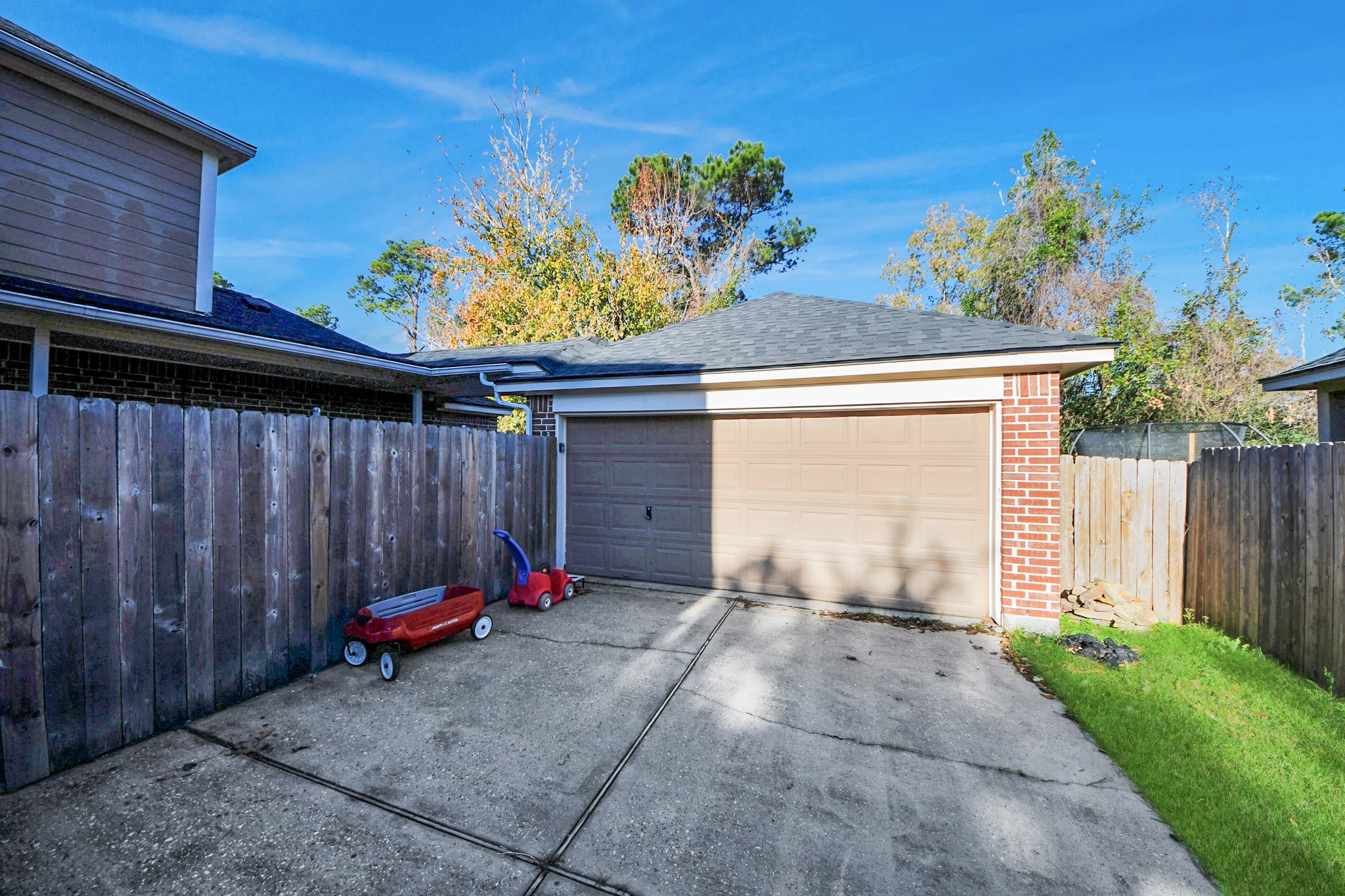 1903 Ryansbrook Lane Property Photo 37