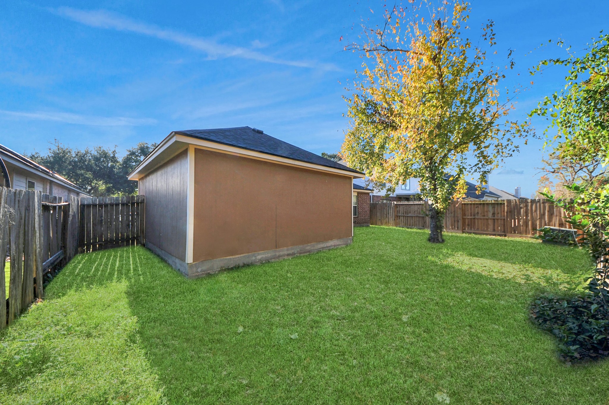 1903 Ryansbrook Lane Property Photo 39