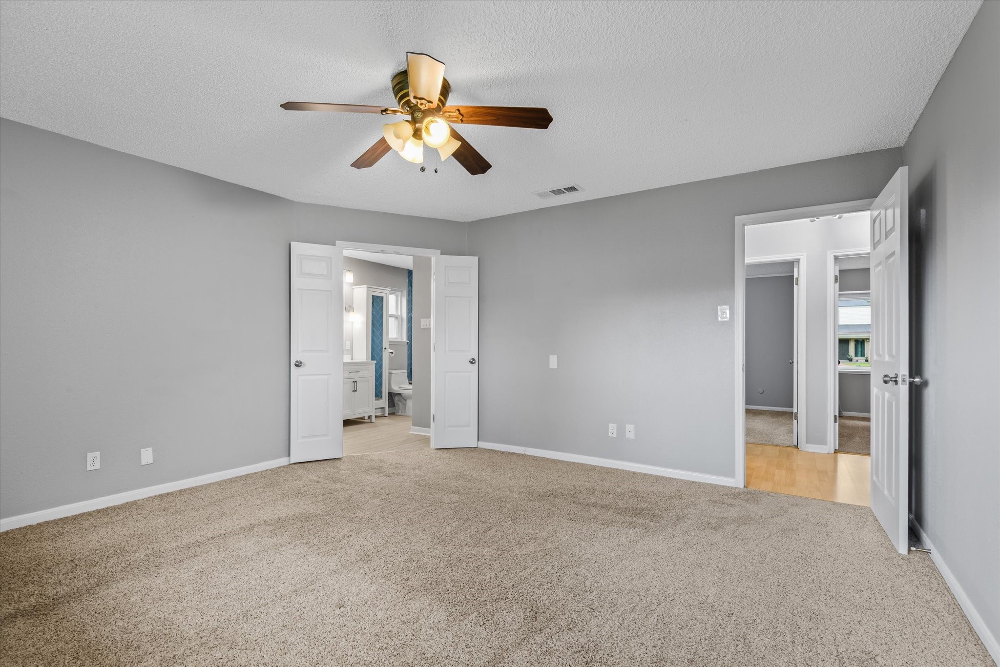 14930 Aspen Hills Drive Property Photo 15