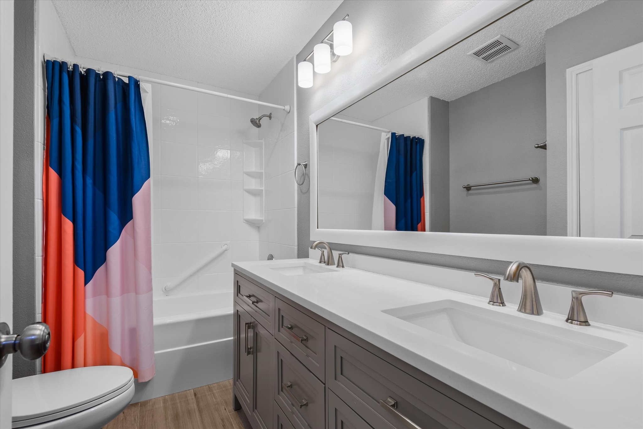 14930 Aspen Hills Drive Property Photo 22