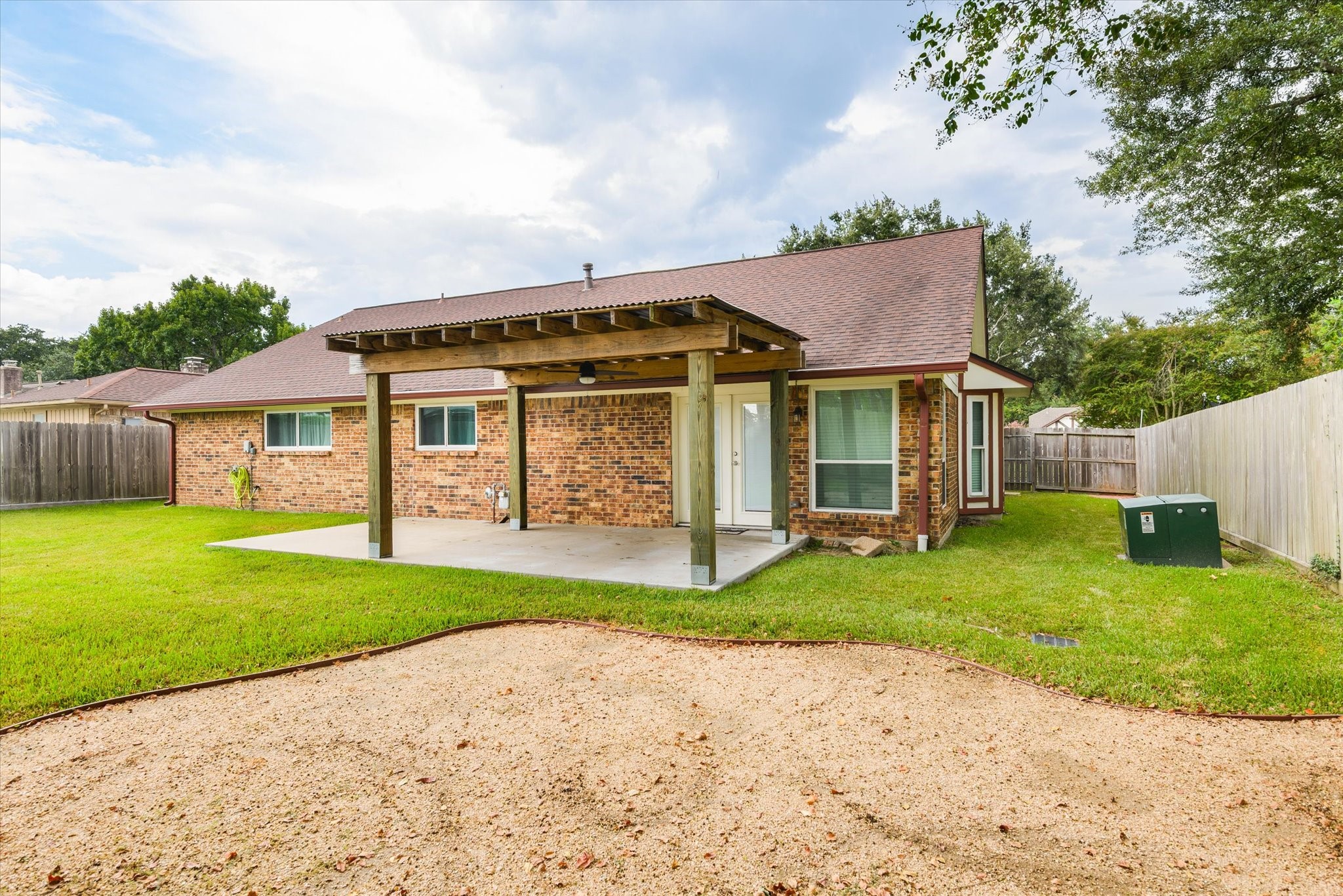 14930 Aspen Hills Drive Property Photo 24