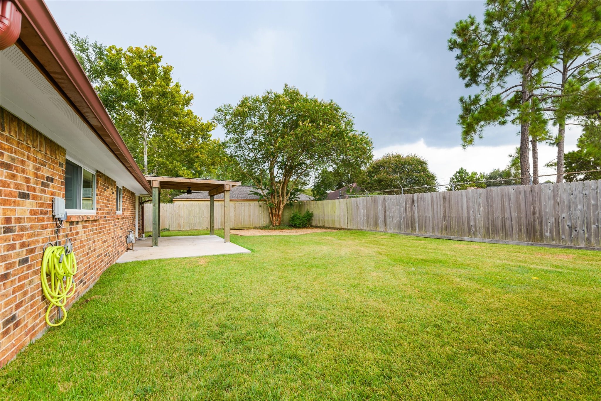 14930 Aspen Hills Drive Property Photo 26