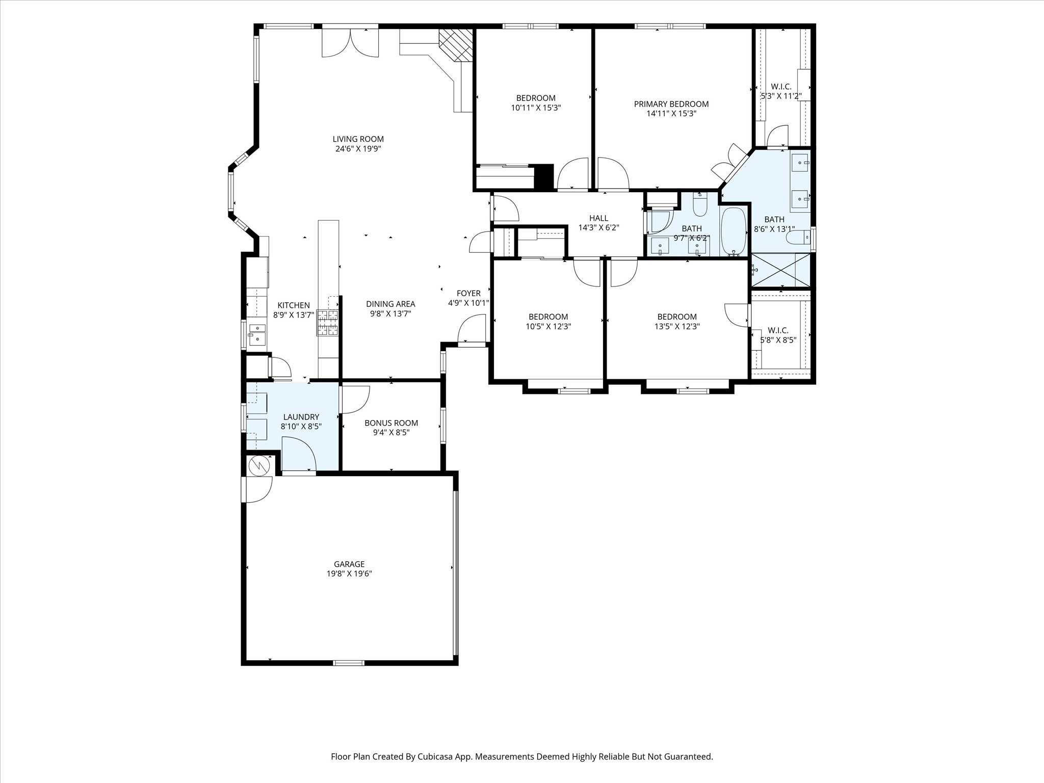 14930 Aspen Hills Drive Property Photo 28