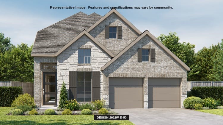4707 Joplin Street Property Photo