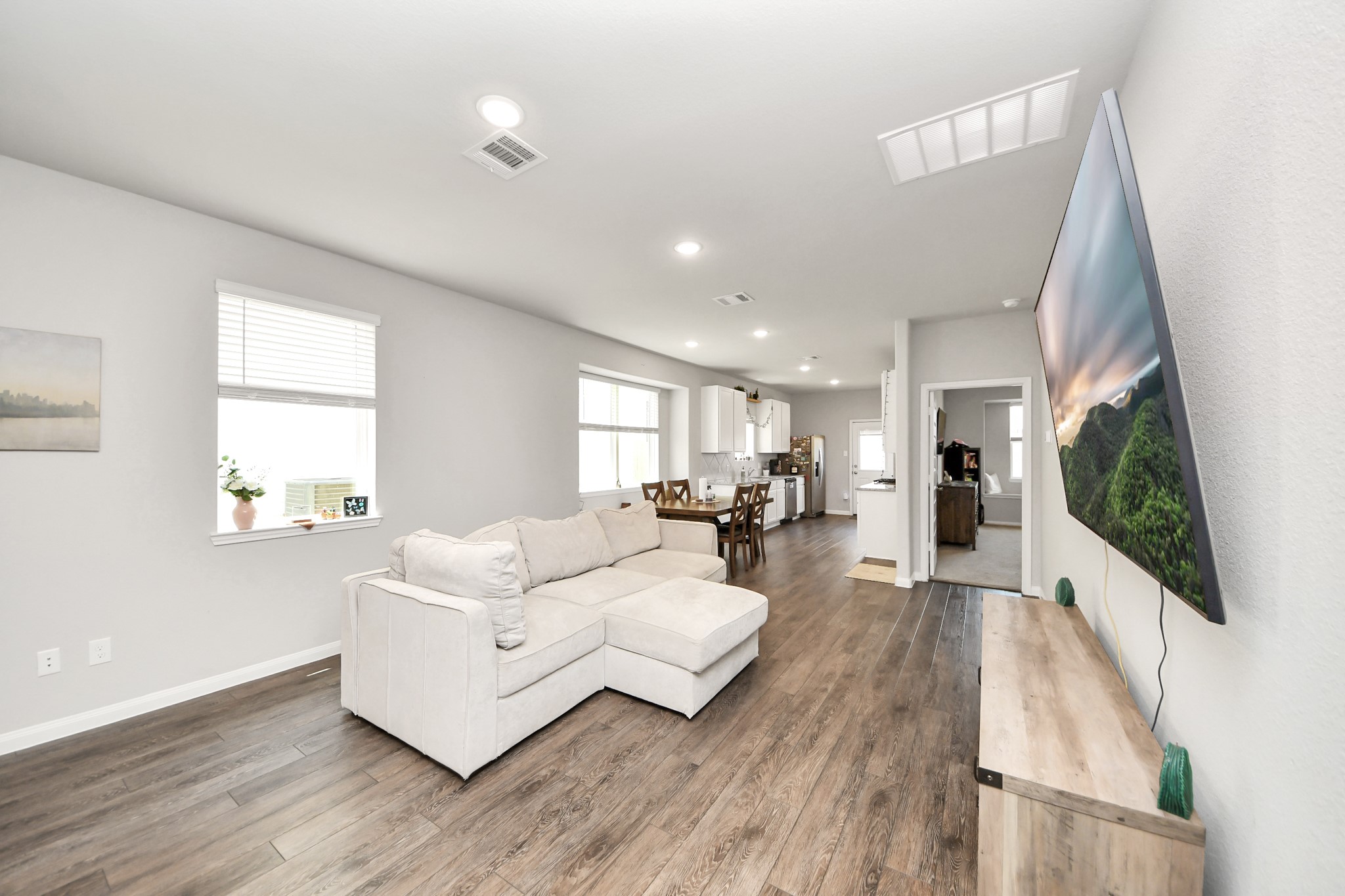 13820 Diamondback Drive Property Photo 6