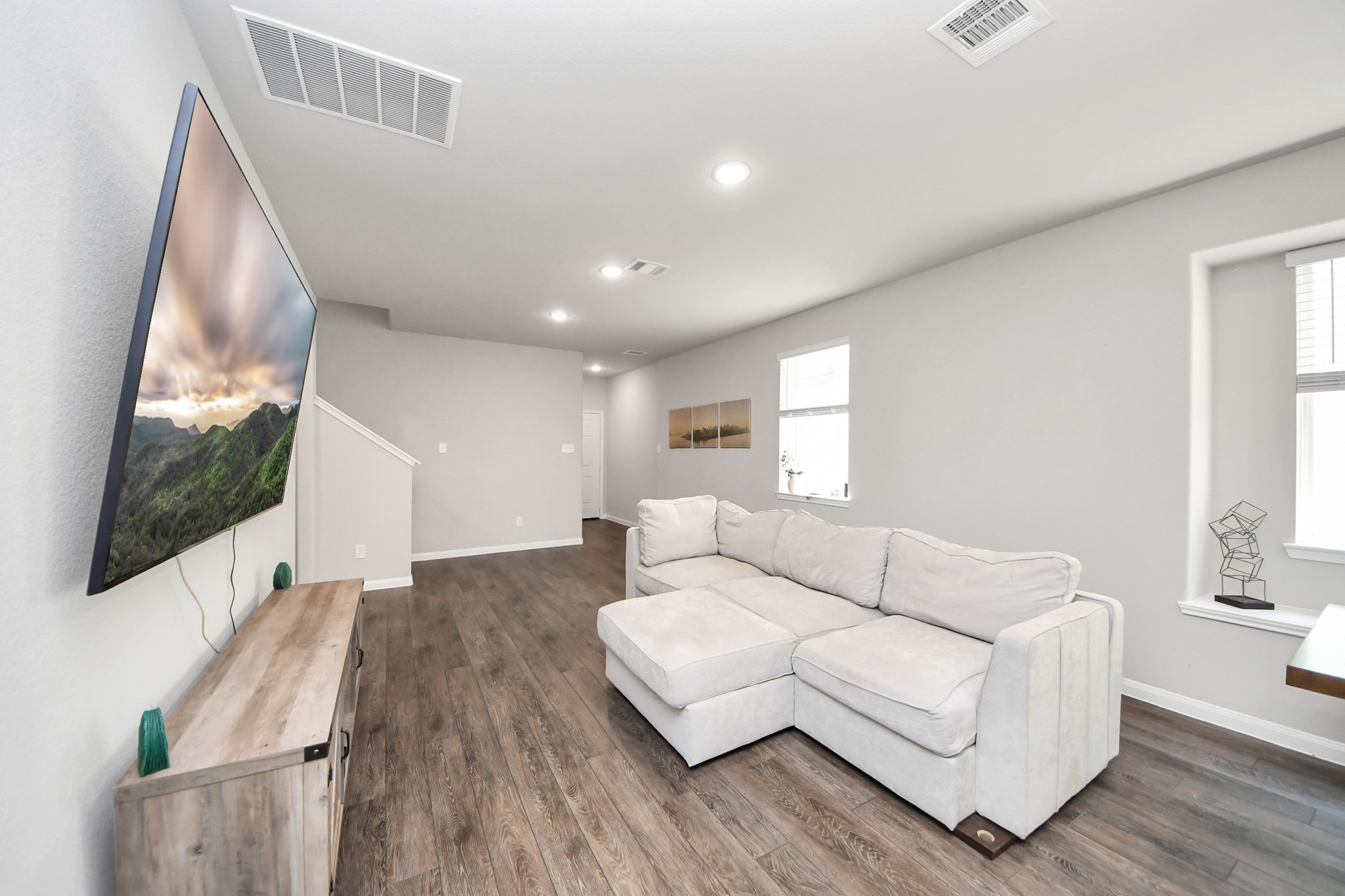 13820 Diamondback Drive Property Photo 7