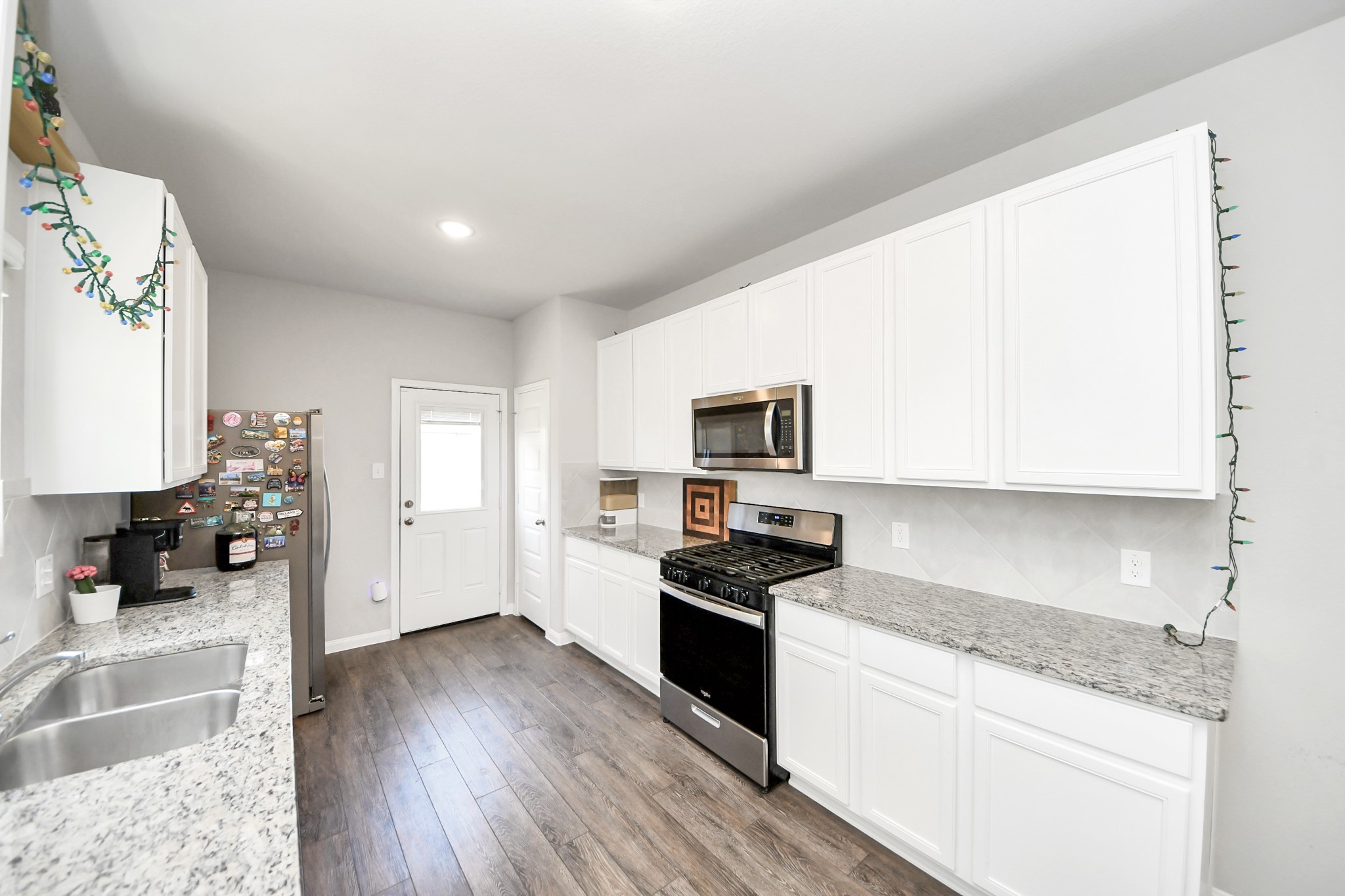 13820 Diamondback Drive Property Photo 11