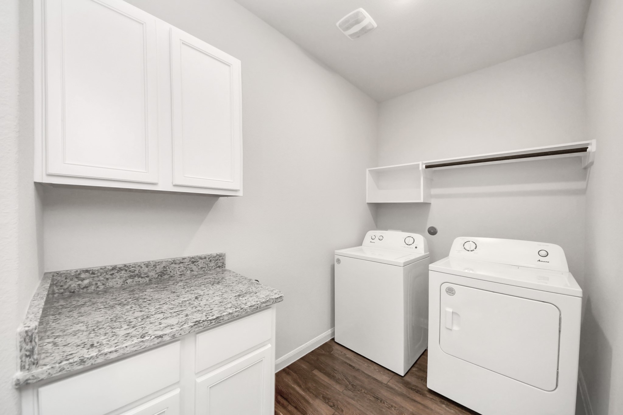 13820 Diamondback Drive Property Photo 20