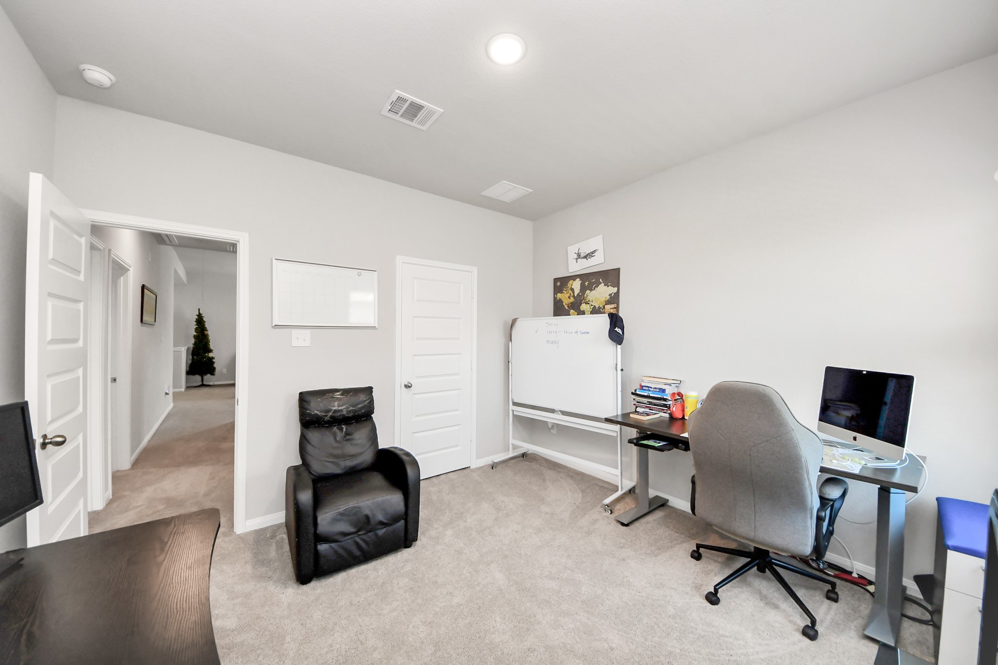 13820 Diamondback Drive Property Photo 26