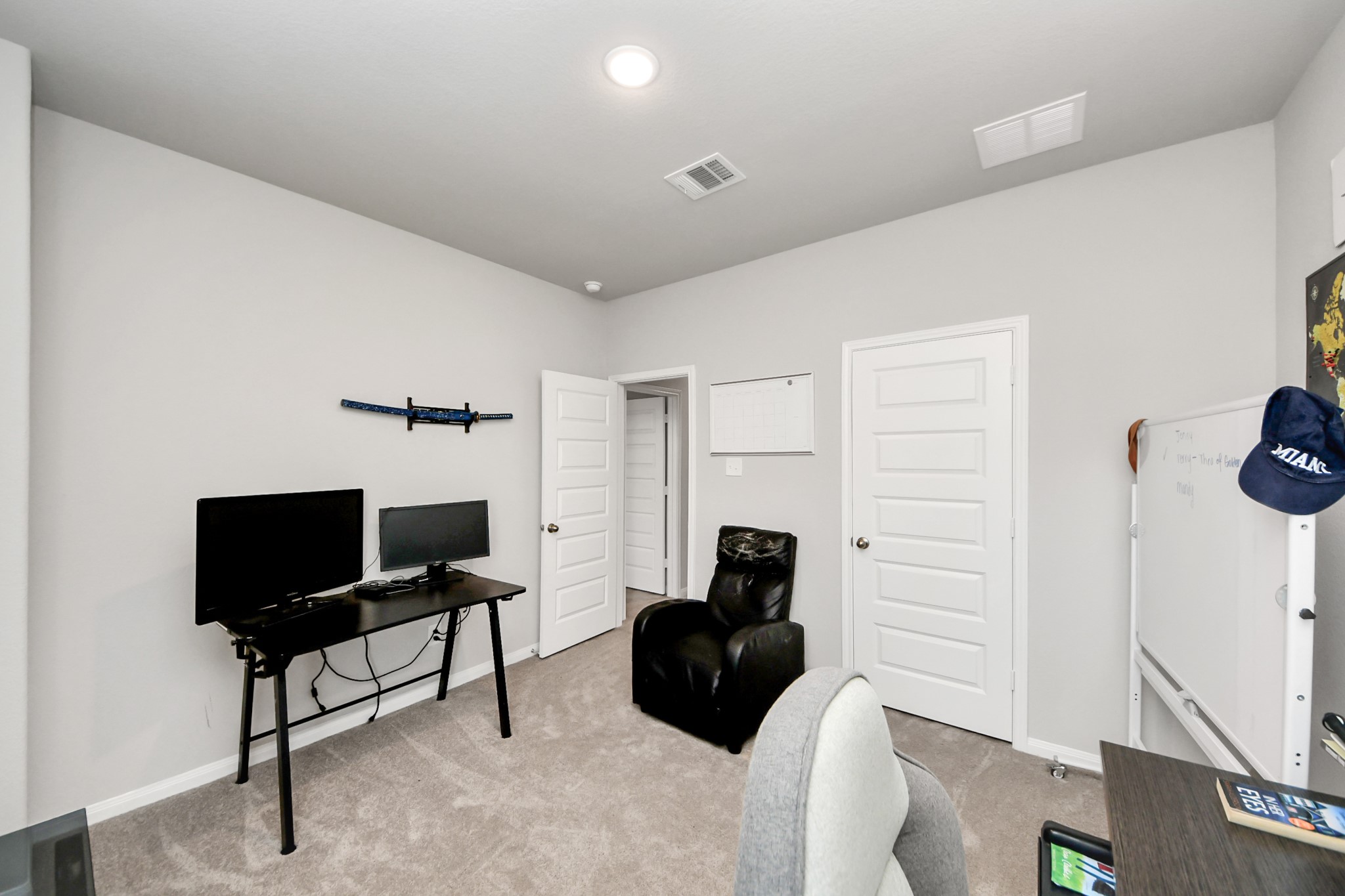 13820 Diamondback Drive Property Photo 27