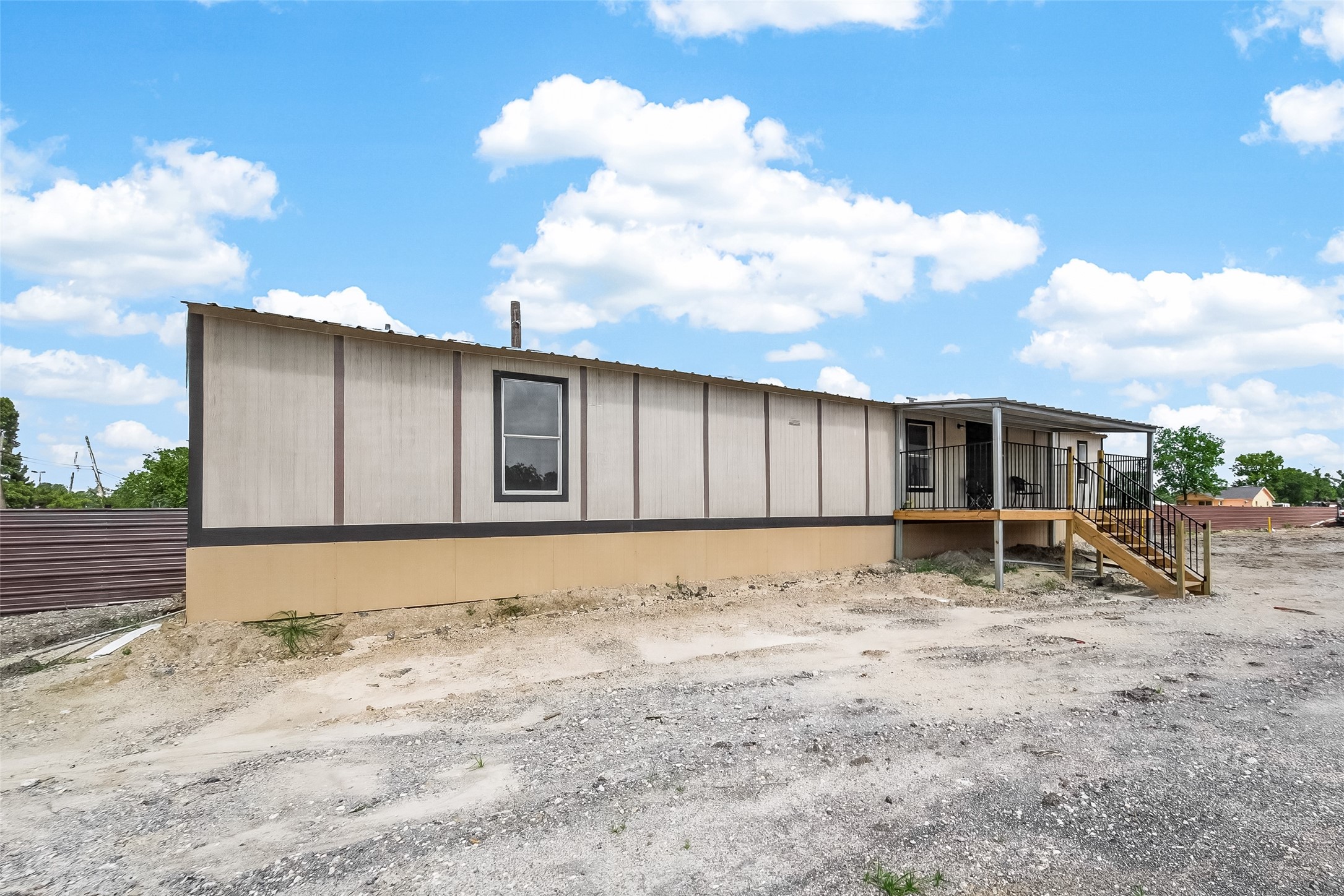 12911 Unison Road Property Photo 4