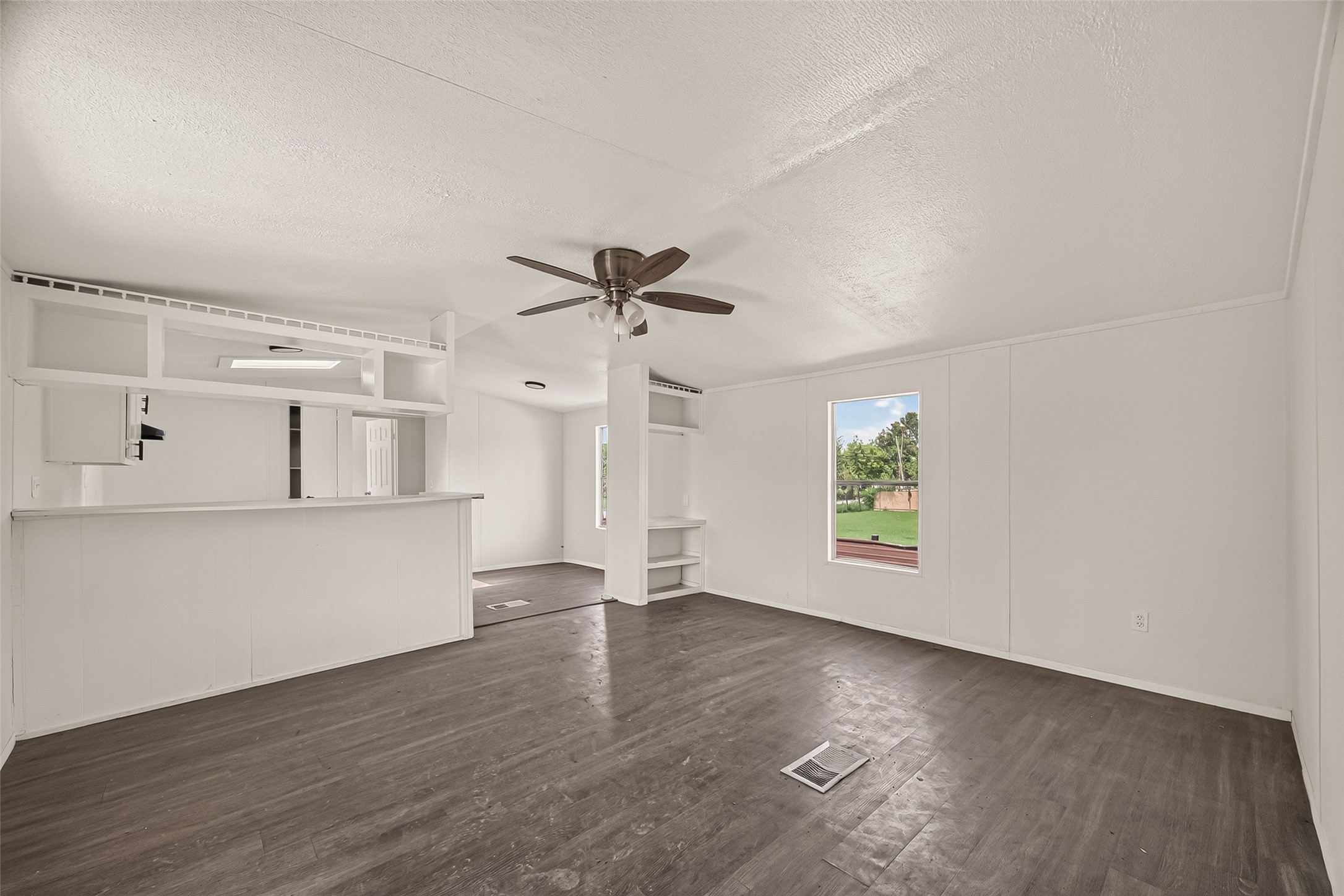 12911 Unison Road Property Photo 7