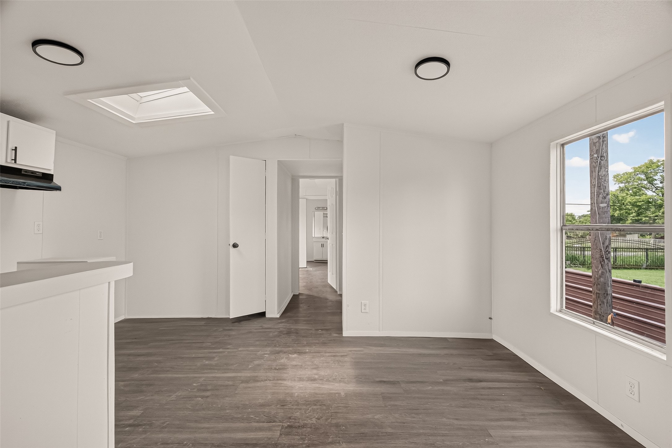 12911 Unison Road Property Photo 10