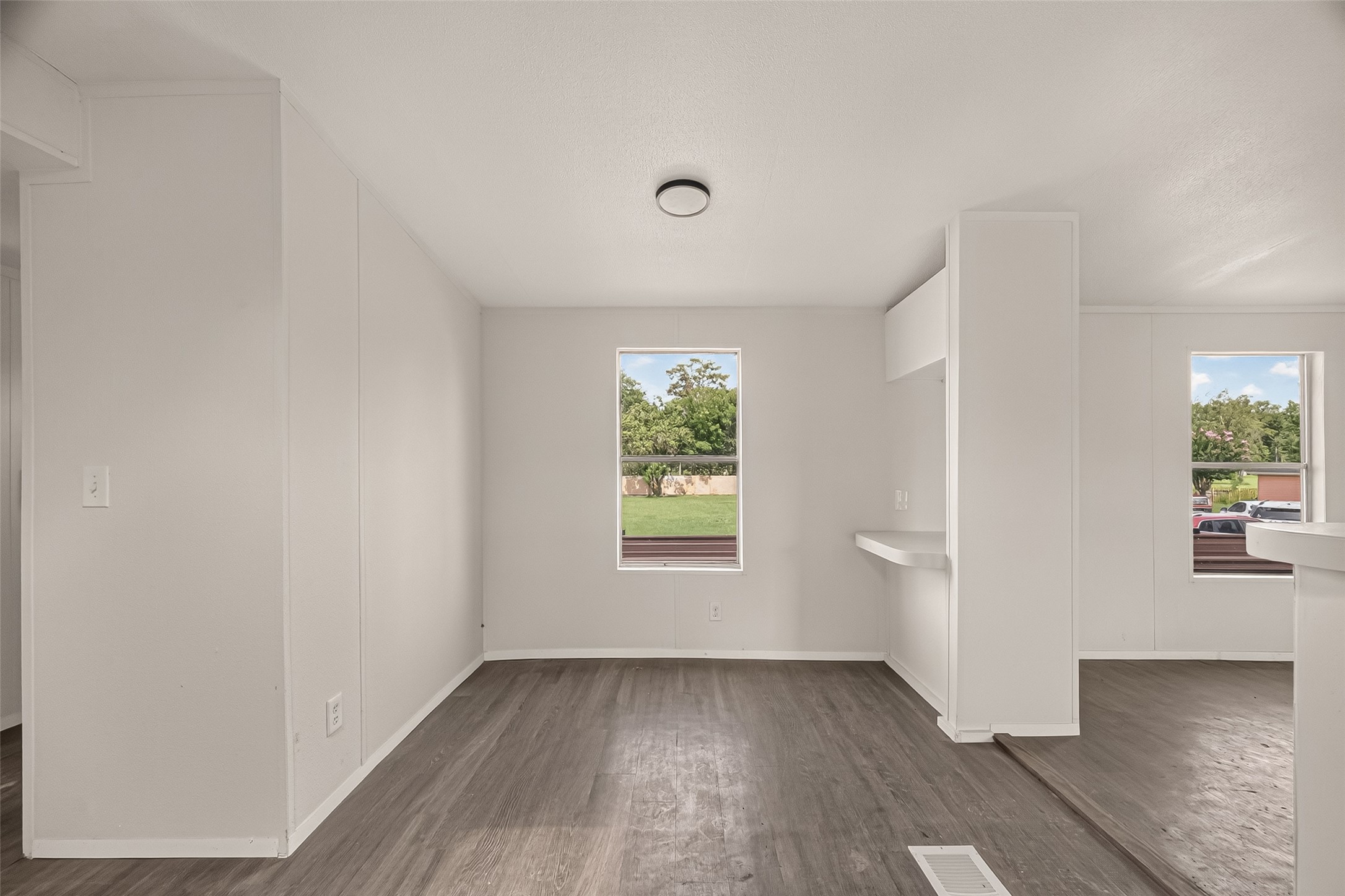 12911 Unison Road Property Photo 11