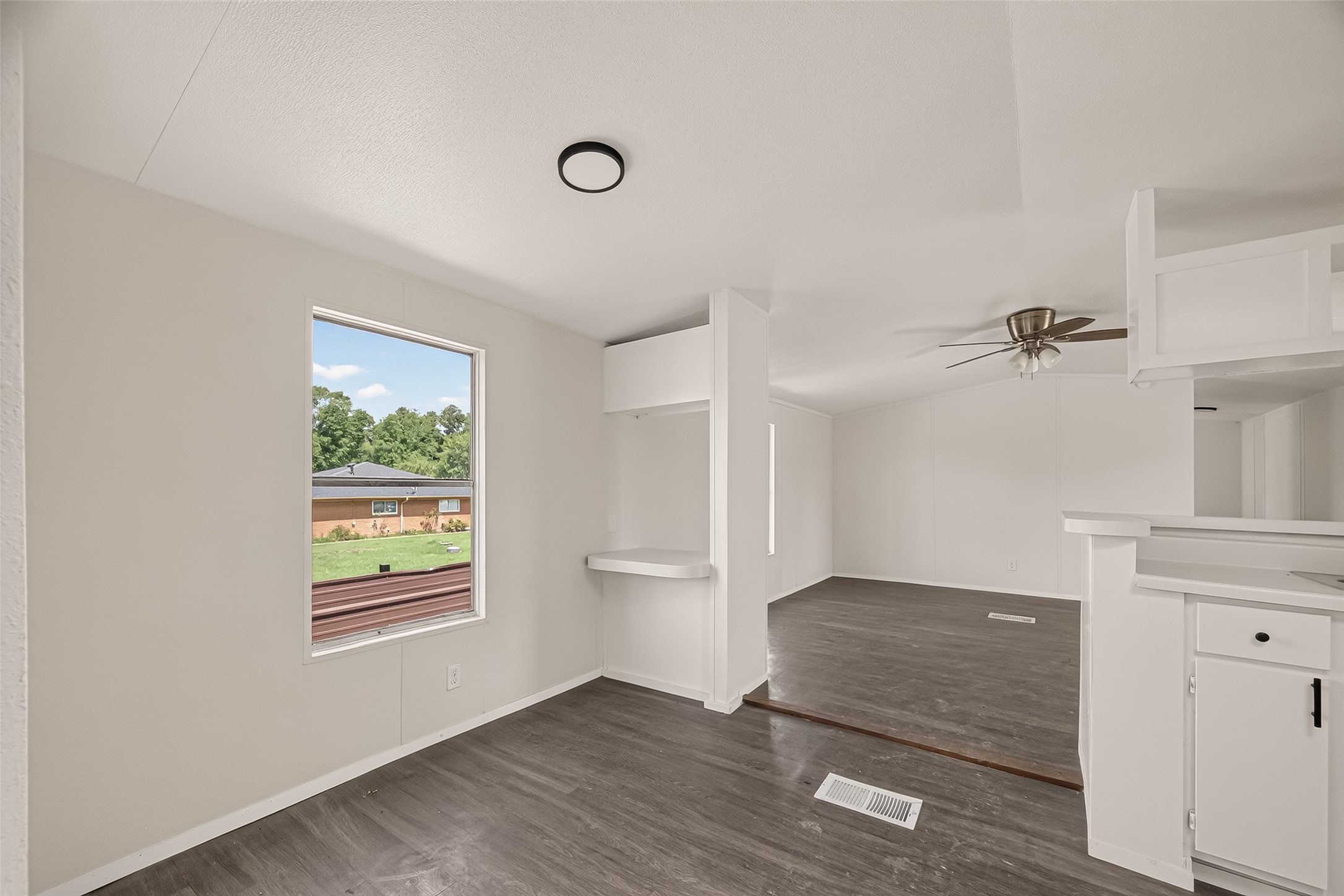 12911 Unison Road Property Photo 12