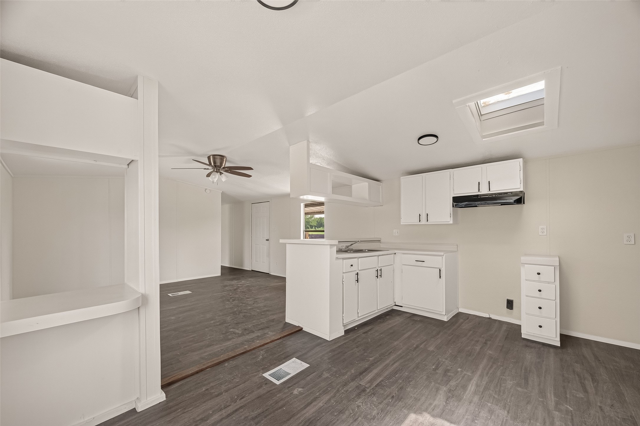 12911 Unison Road Property Photo 13