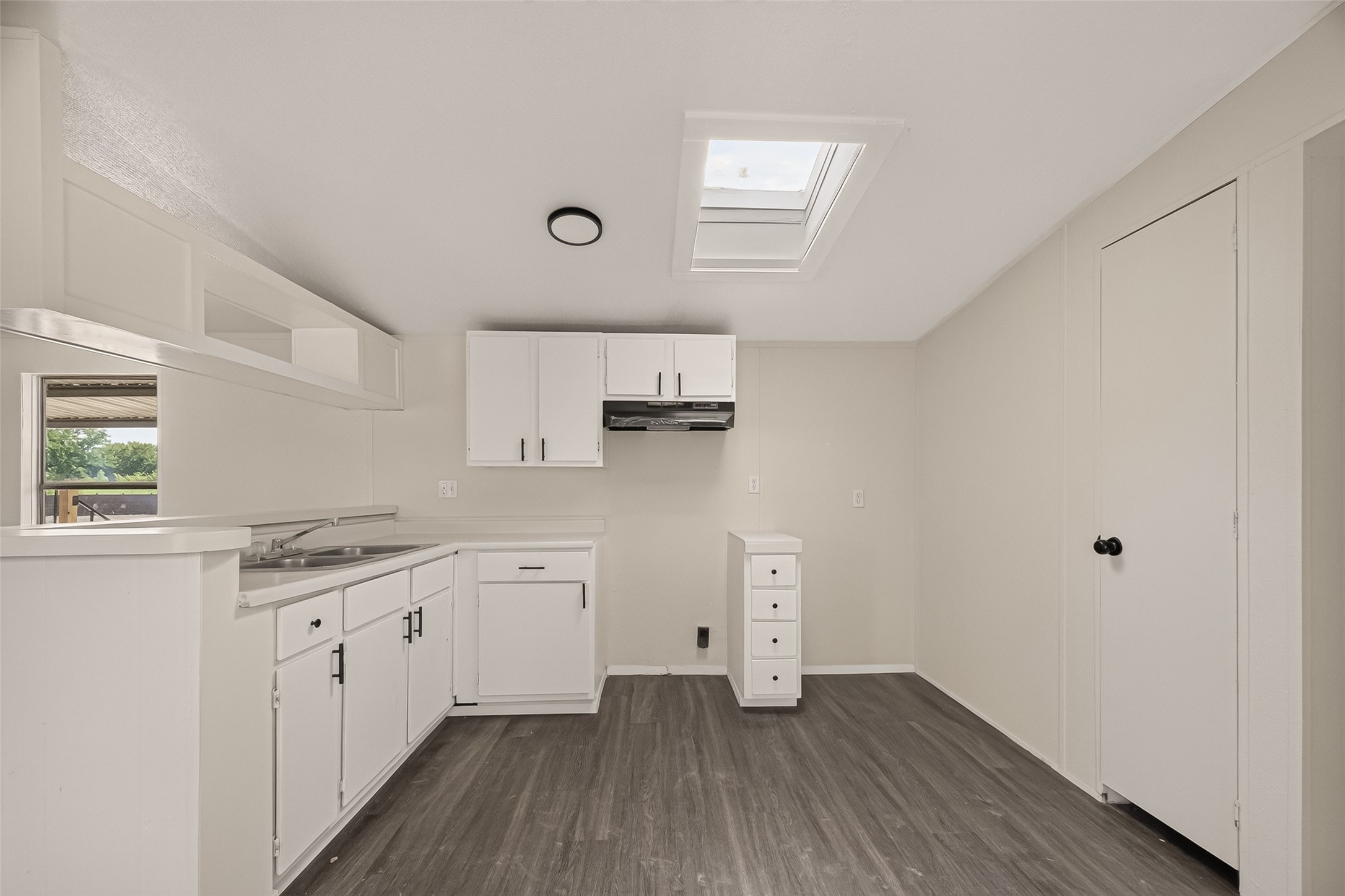 12911 Unison Road Property Photo 14