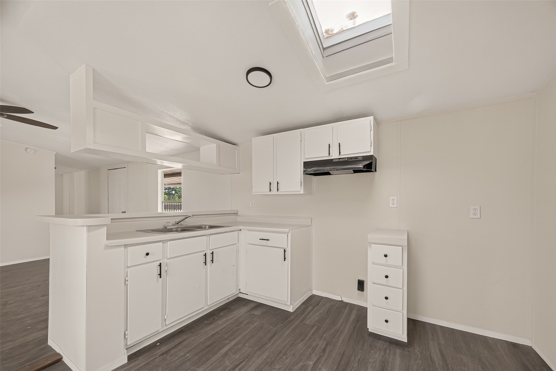 12911 Unison Road Property Photo 15