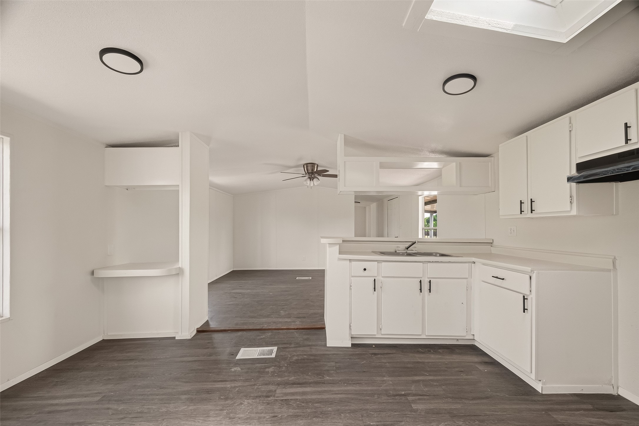 12911 Unison Road Property Photo 16
