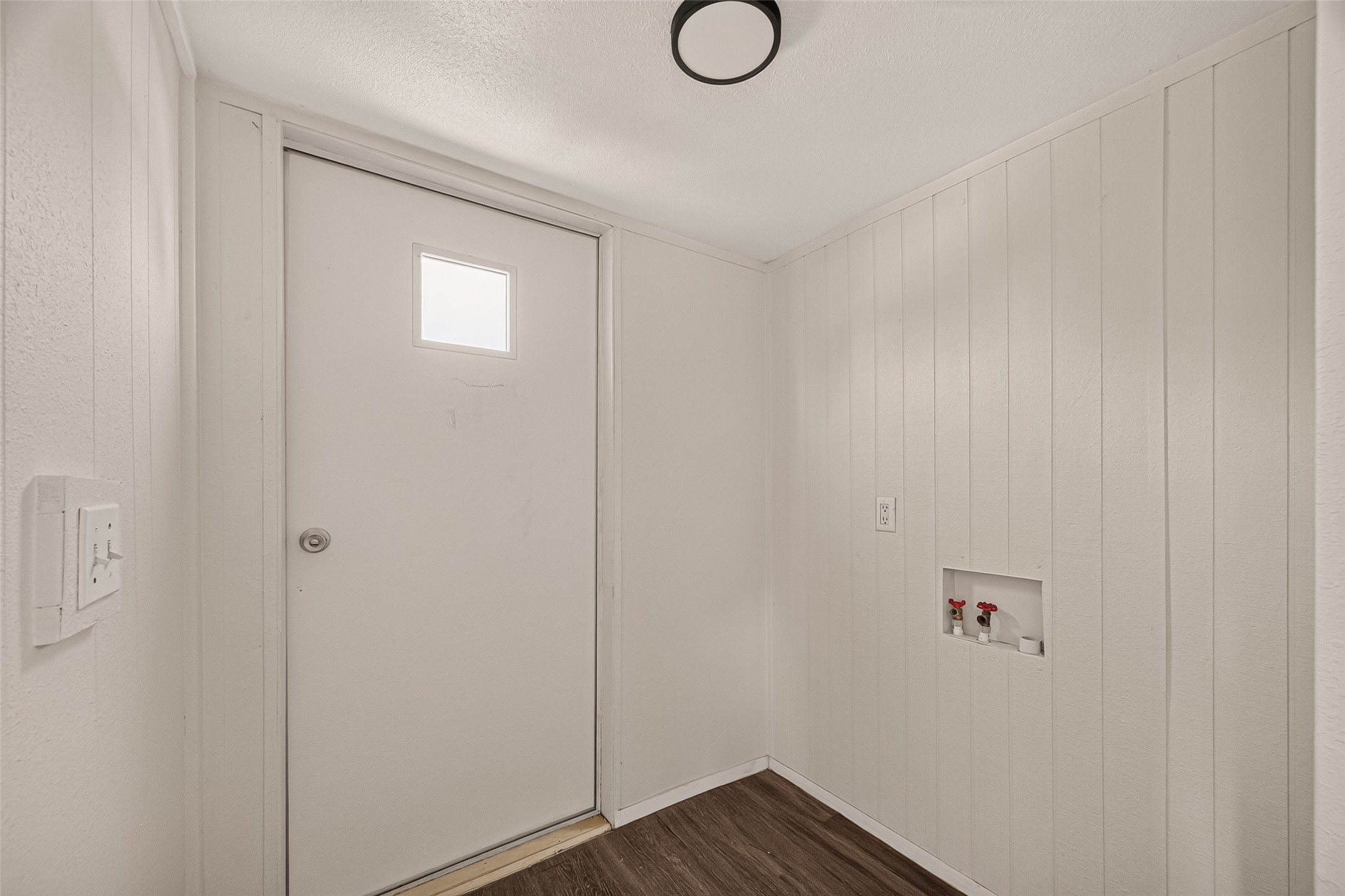 12911 Unison Road Property Photo 17